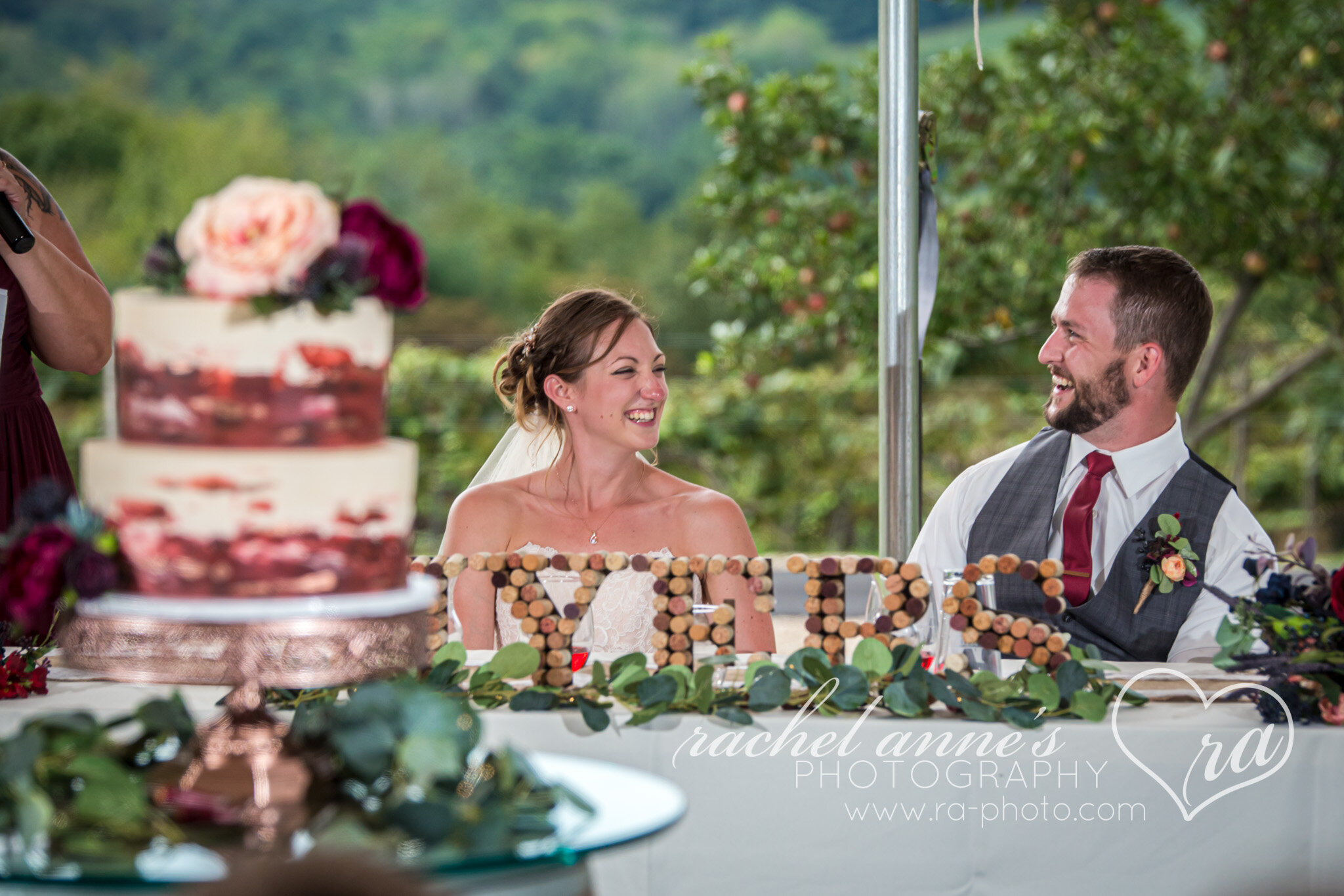 047-PLM-STARR-HILL-WINERY-CURWENSVILLE-PA-WEDDING-PHOTOS.jpg