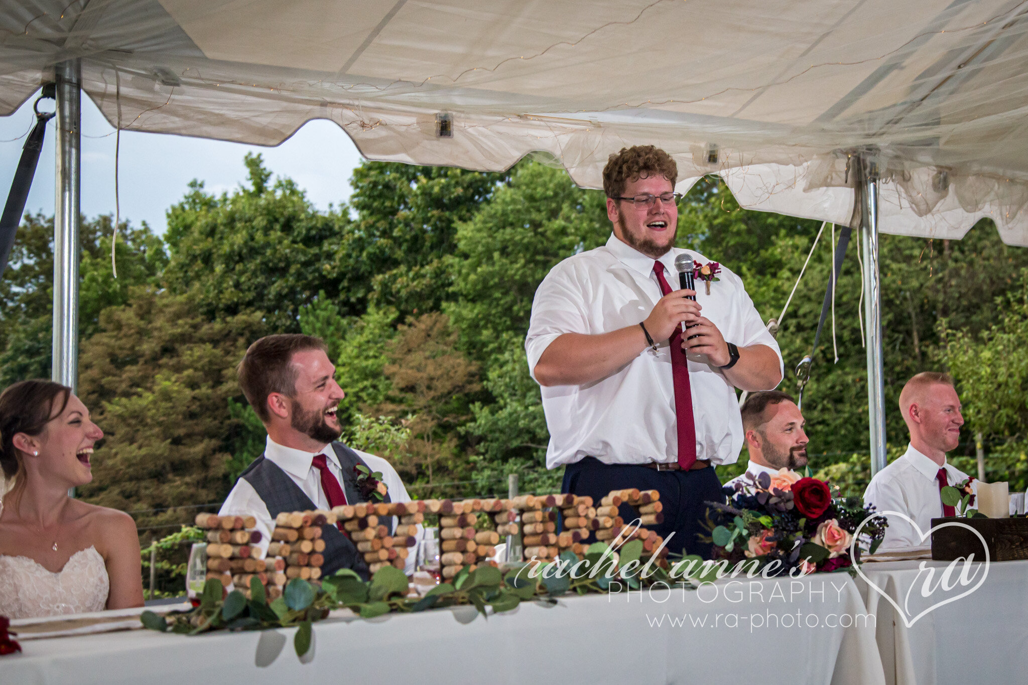 049-PLM-STARR-HILL-WINERY-CURWENSVILLE-PA-WEDDING-PHOTOS.jpg