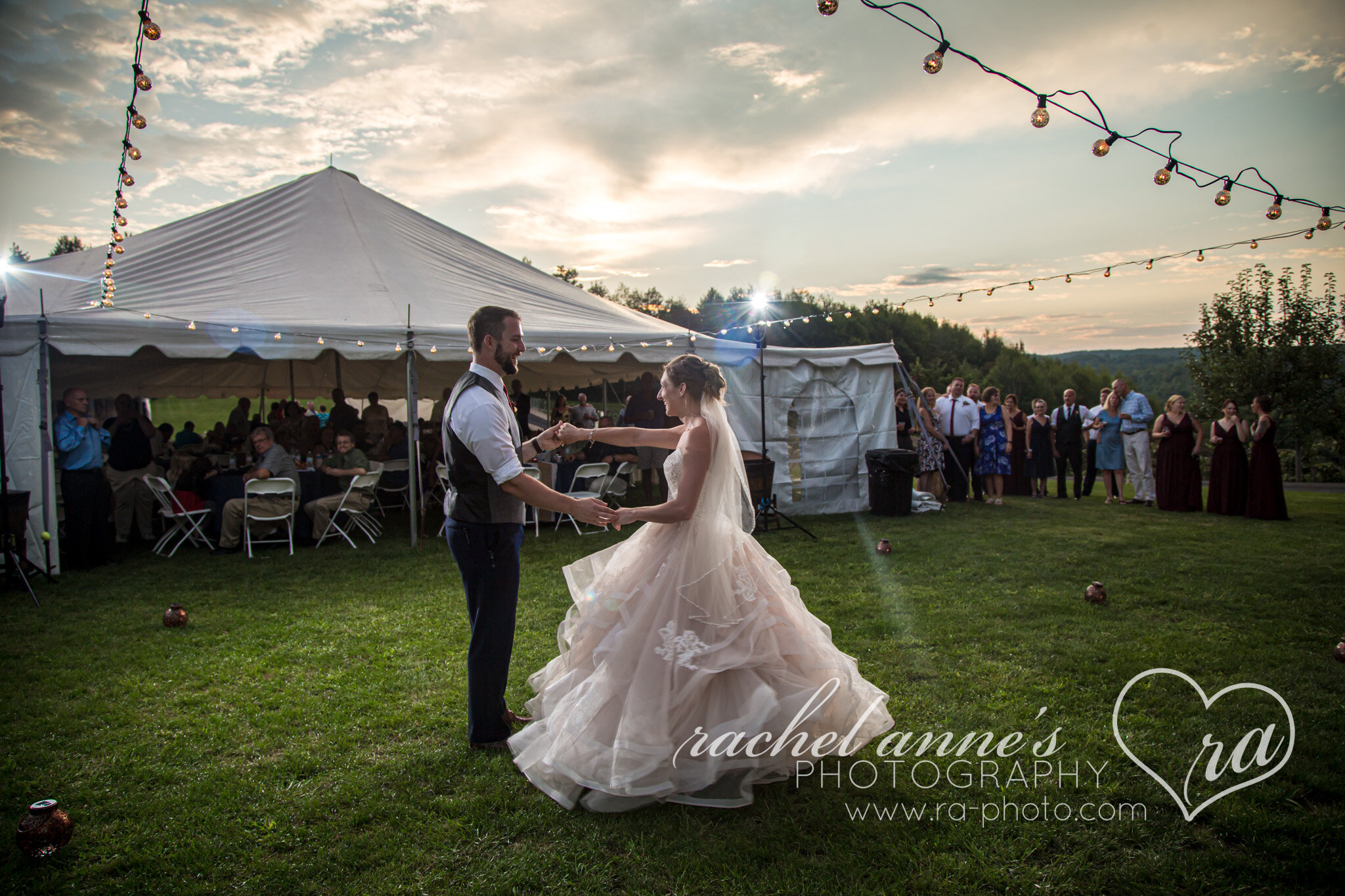 056-PLM-STARR-HILL-WINERY-CURWENSVILLE-PA-WEDDING-PHOTOS.jpg