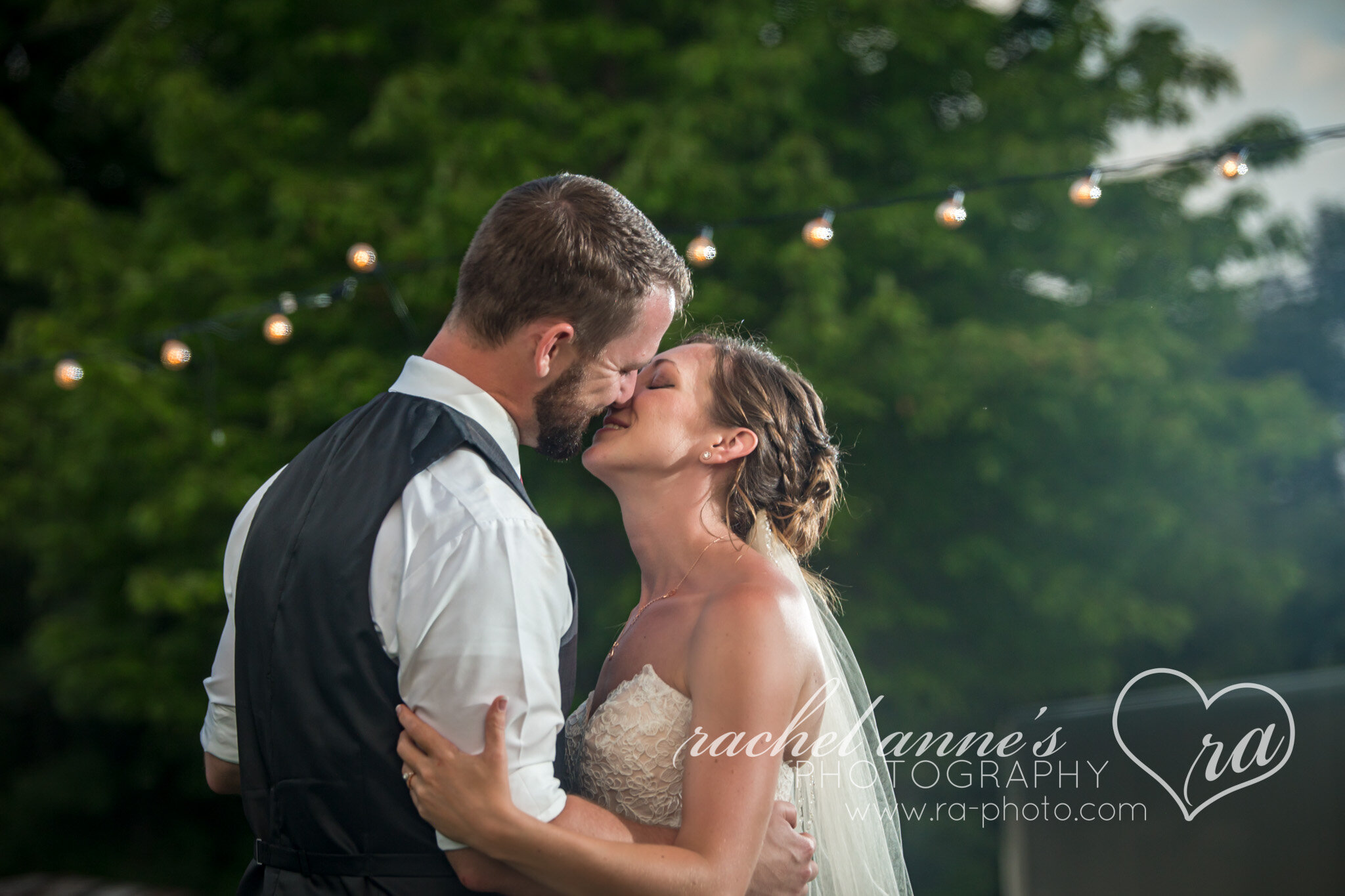 059-PLM-STARR-HILL-WINERY-CURWENSVILLE-PA-WEDDING-PHOTOS.jpg