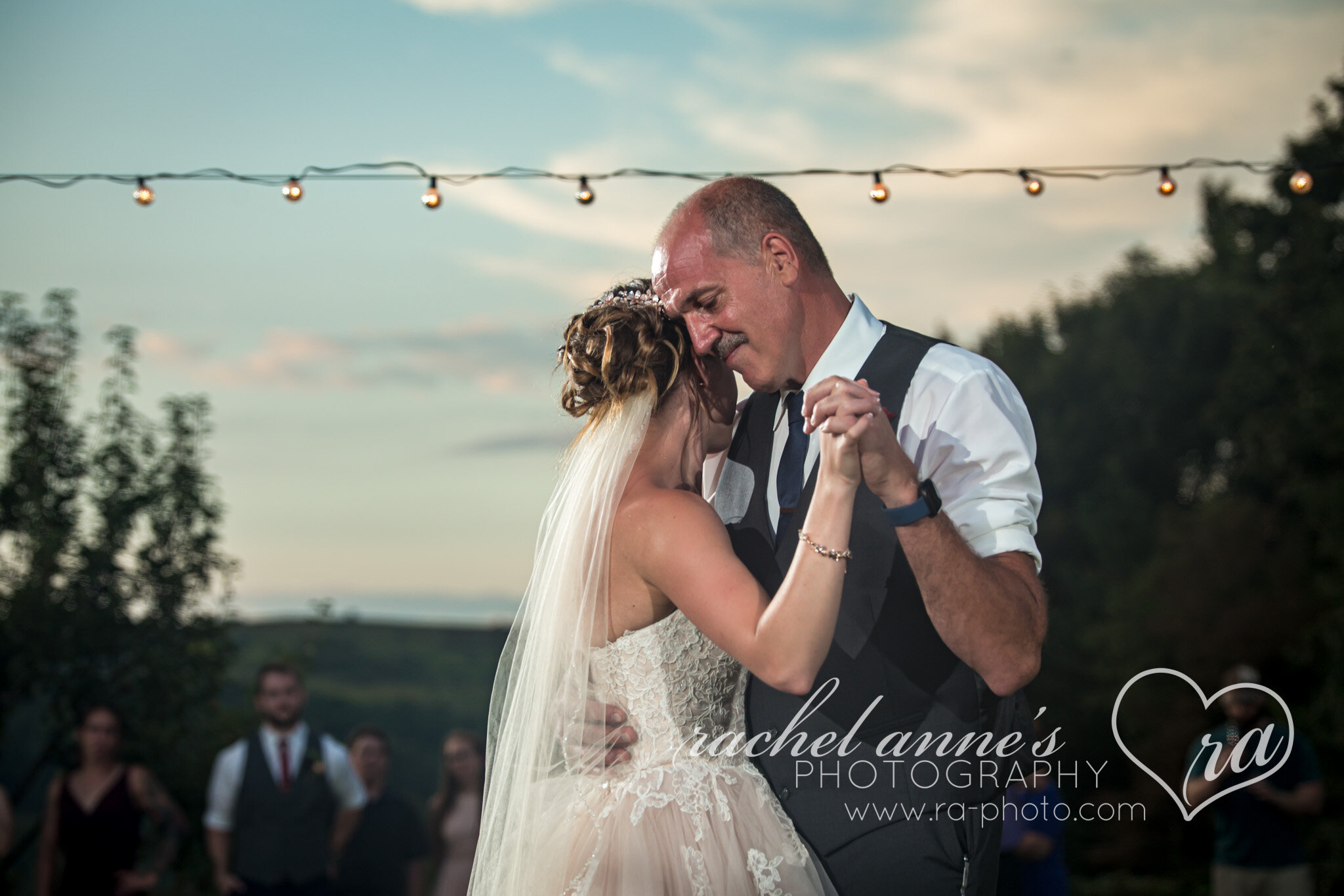 061-PLM-STARR-HILL-WINERY-CURWENSVILLE-PA-WEDDING-PHOTOS.jpg