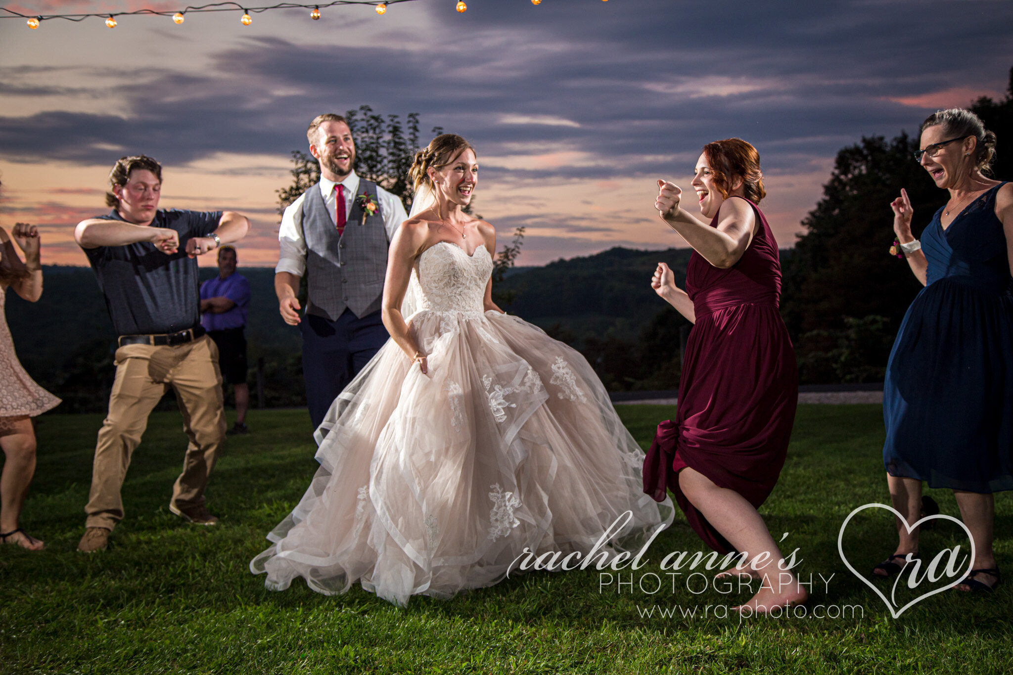 069-PLM-STARR-HILL-WINERY-CURWENSVILLE-PA-WEDDING-PHOTOS.jpg