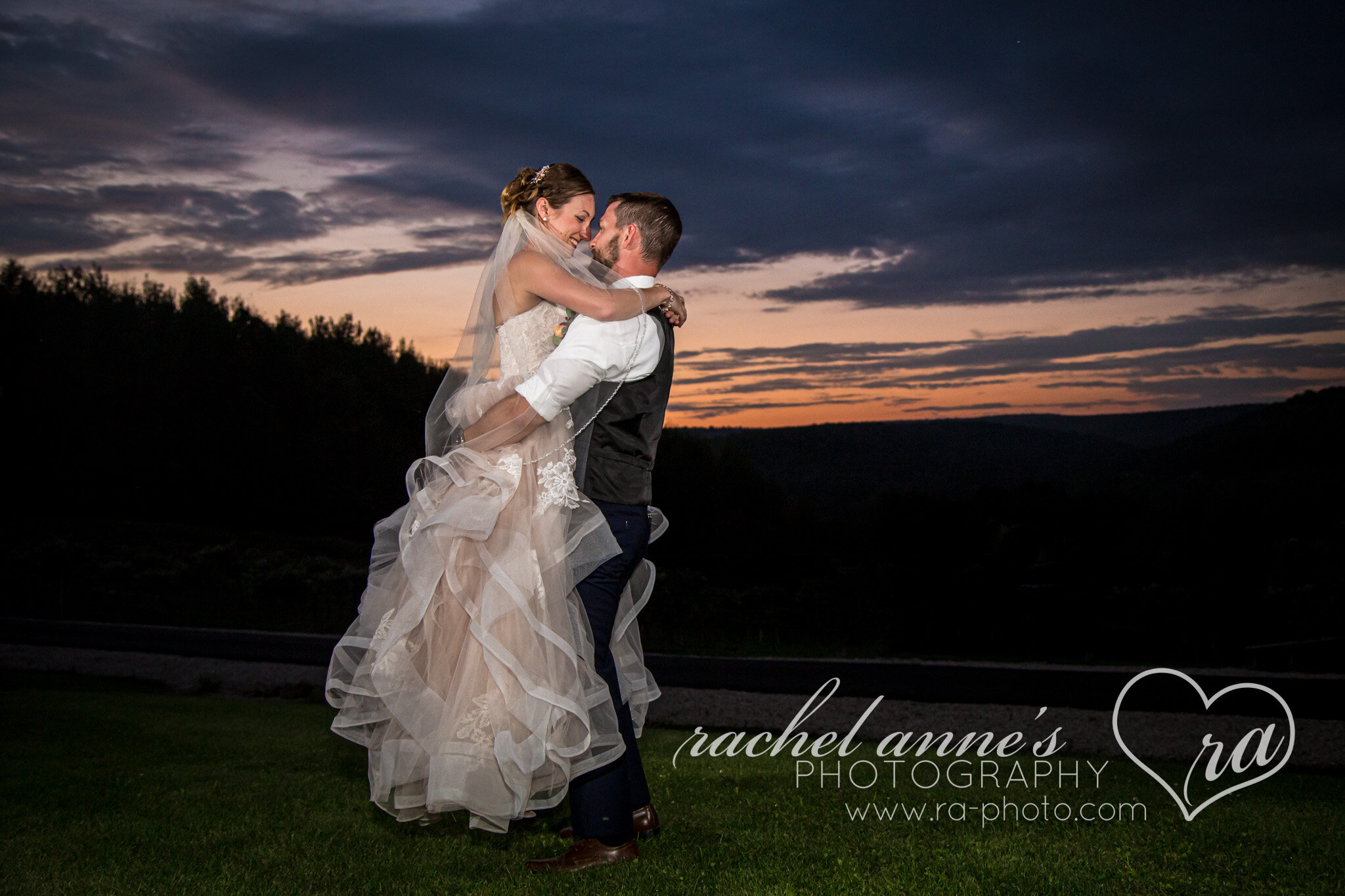 073-PLM-STARR-HILL-WINERY-CURWENSVILLE-PA-WEDDING-PHOTOS.jpg