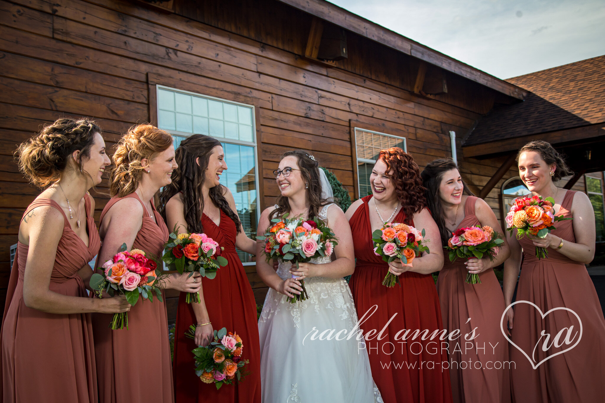 023-ZLS-RED-FERN-KERSEY-PA-WEDDINGS.jpg