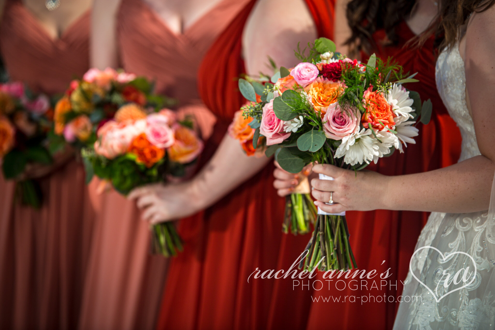 024-ZLS-RED-FERN-KERSEY-PA-WEDDINGS.jpg