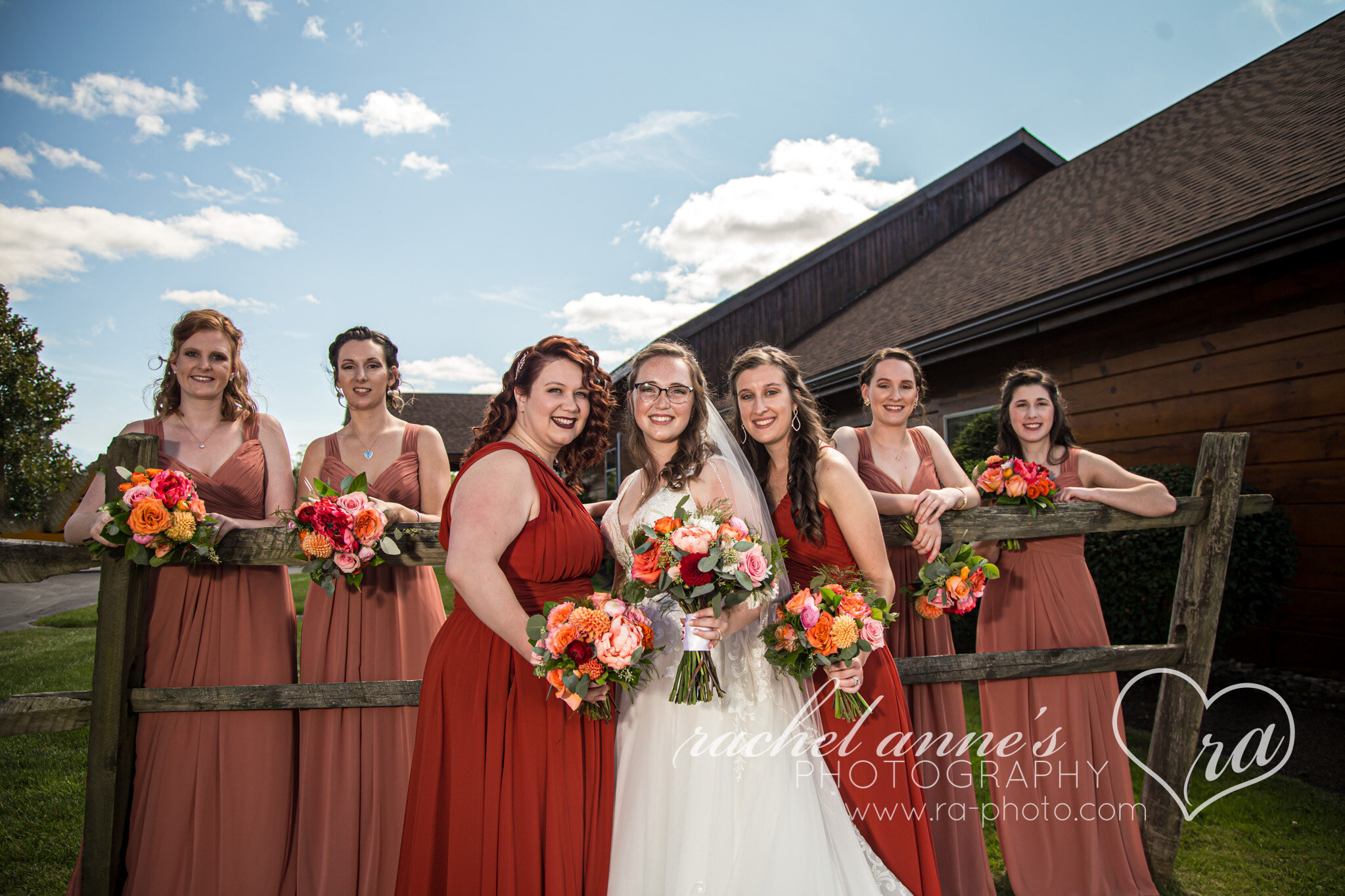 026-ZLS-RED-FERN-KERSEY-PA-WEDDINGS.jpg