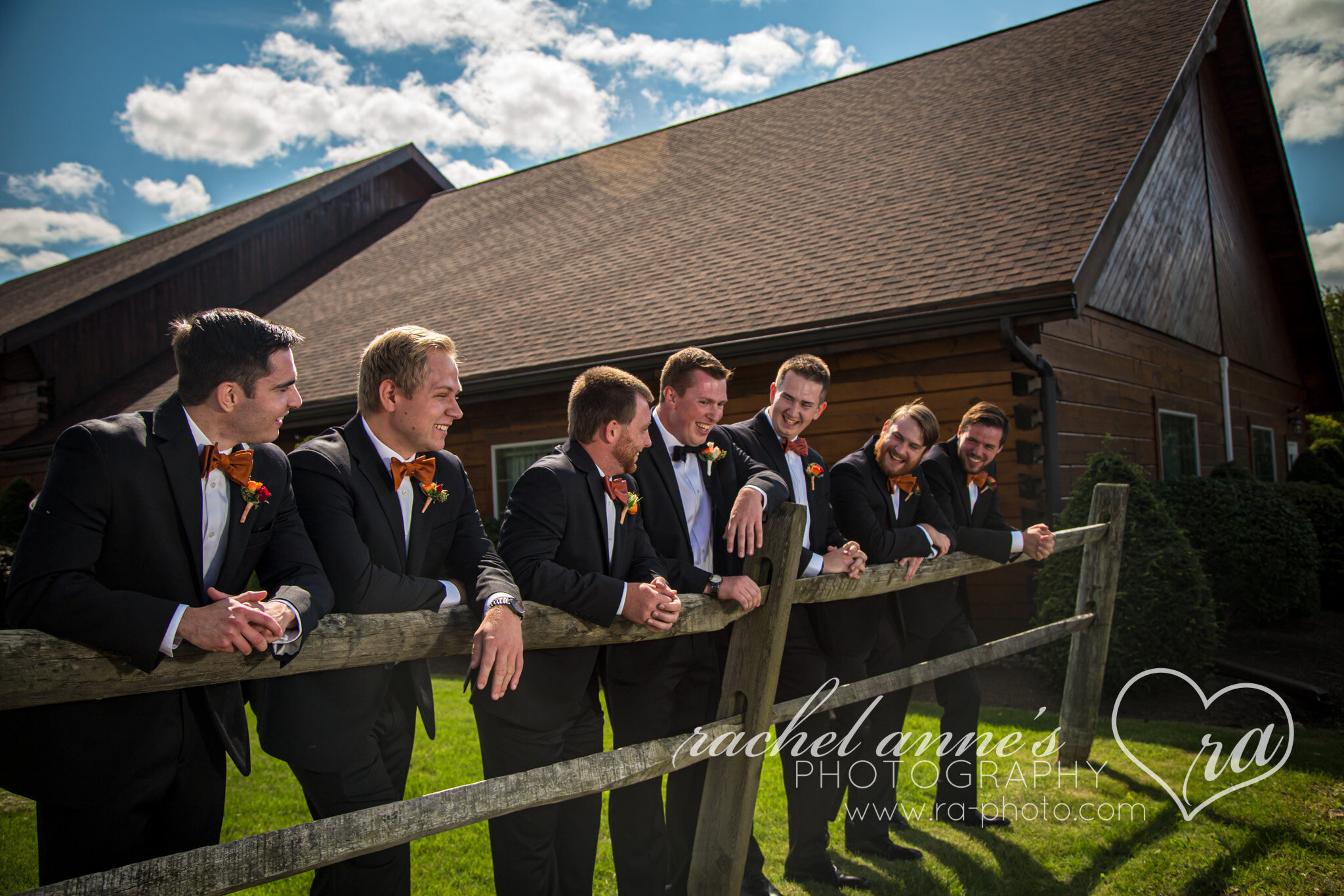 028-ZLS-RED-FERN-KERSEY-PA-WEDDINGS.jpg