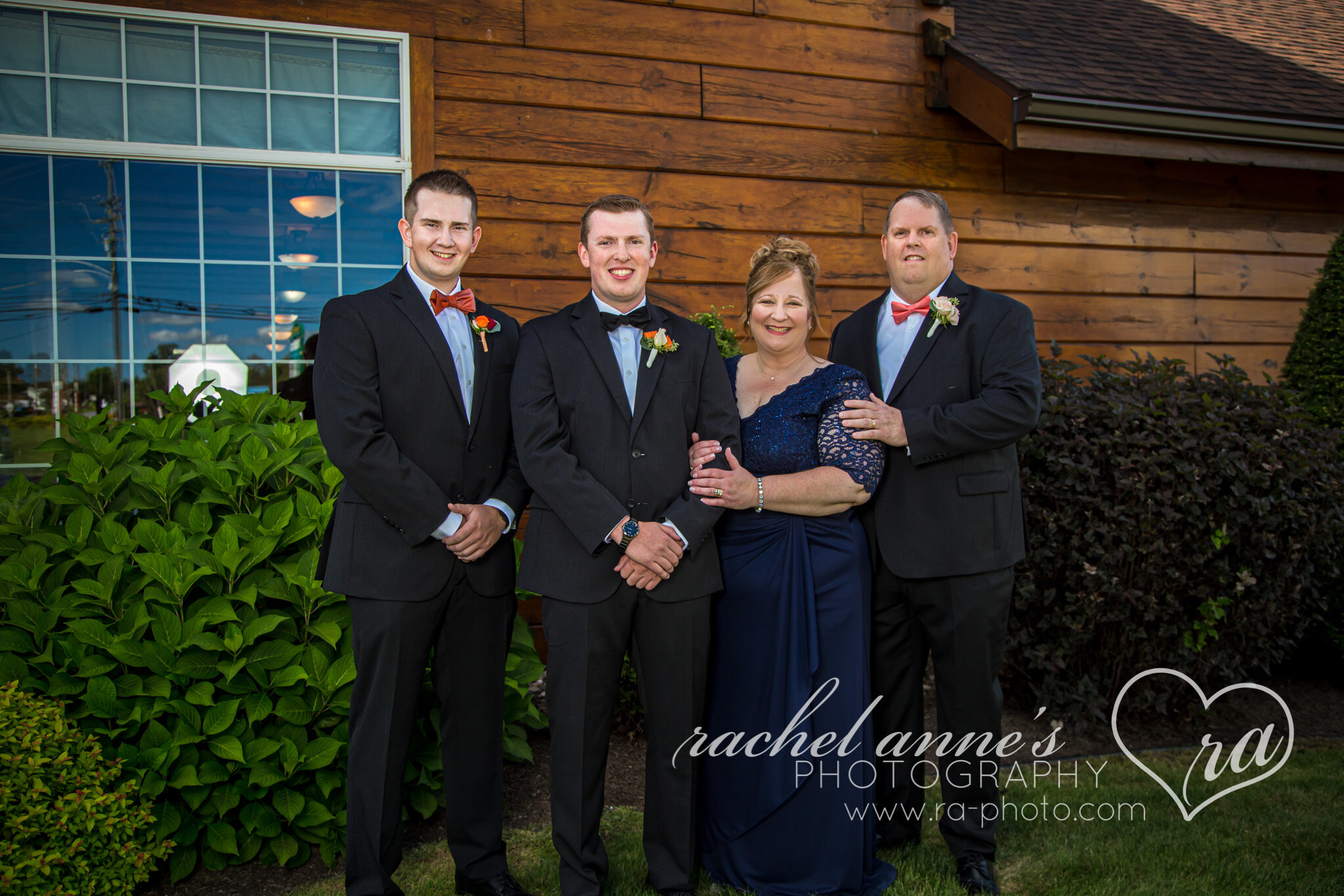 031-ZLS-RED-FERN-KERSEY-PA-WEDDINGS.jpg