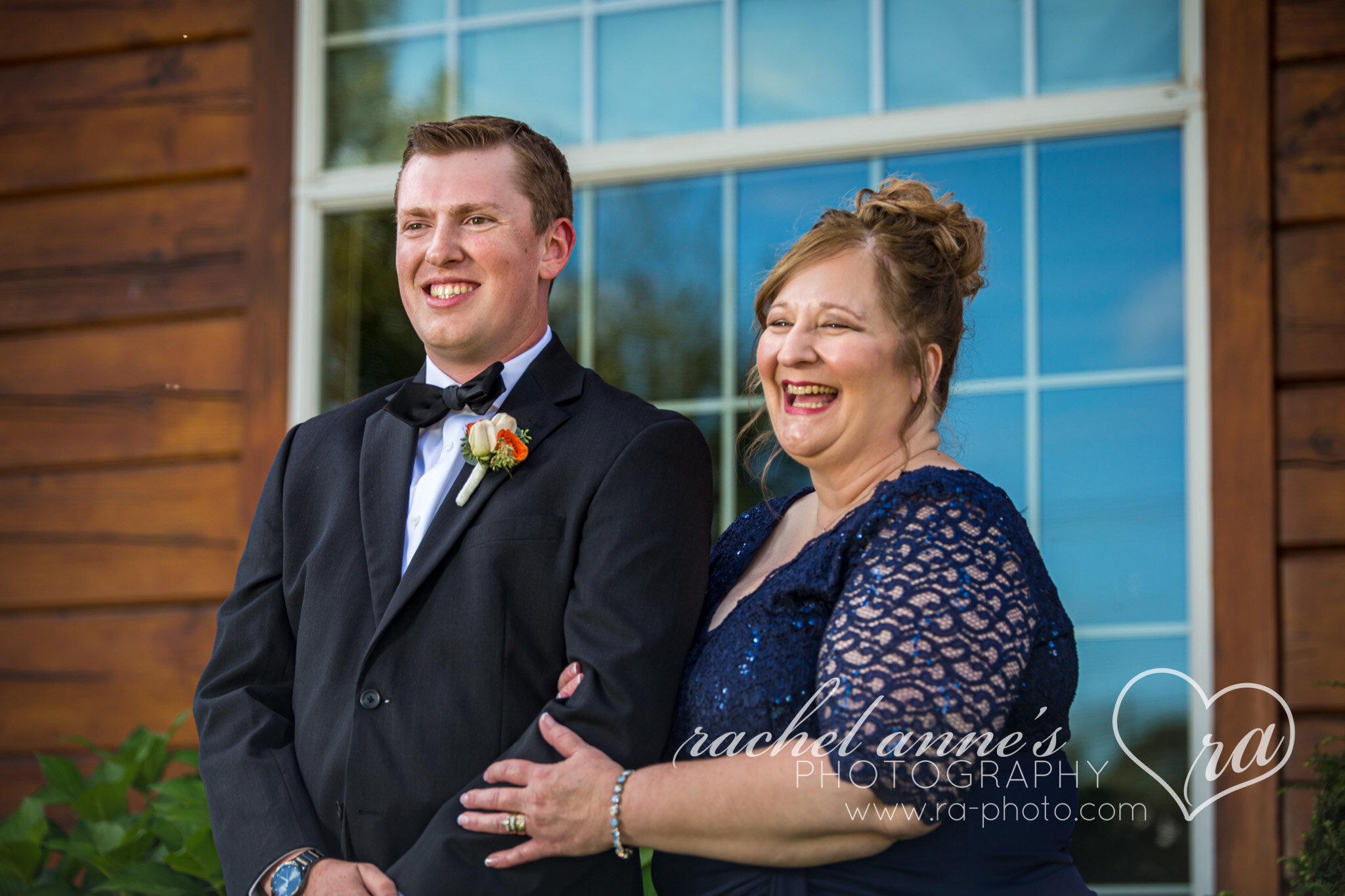 032-ZLS-RED-FERN-KERSEY-PA-WEDDINGS.jpg