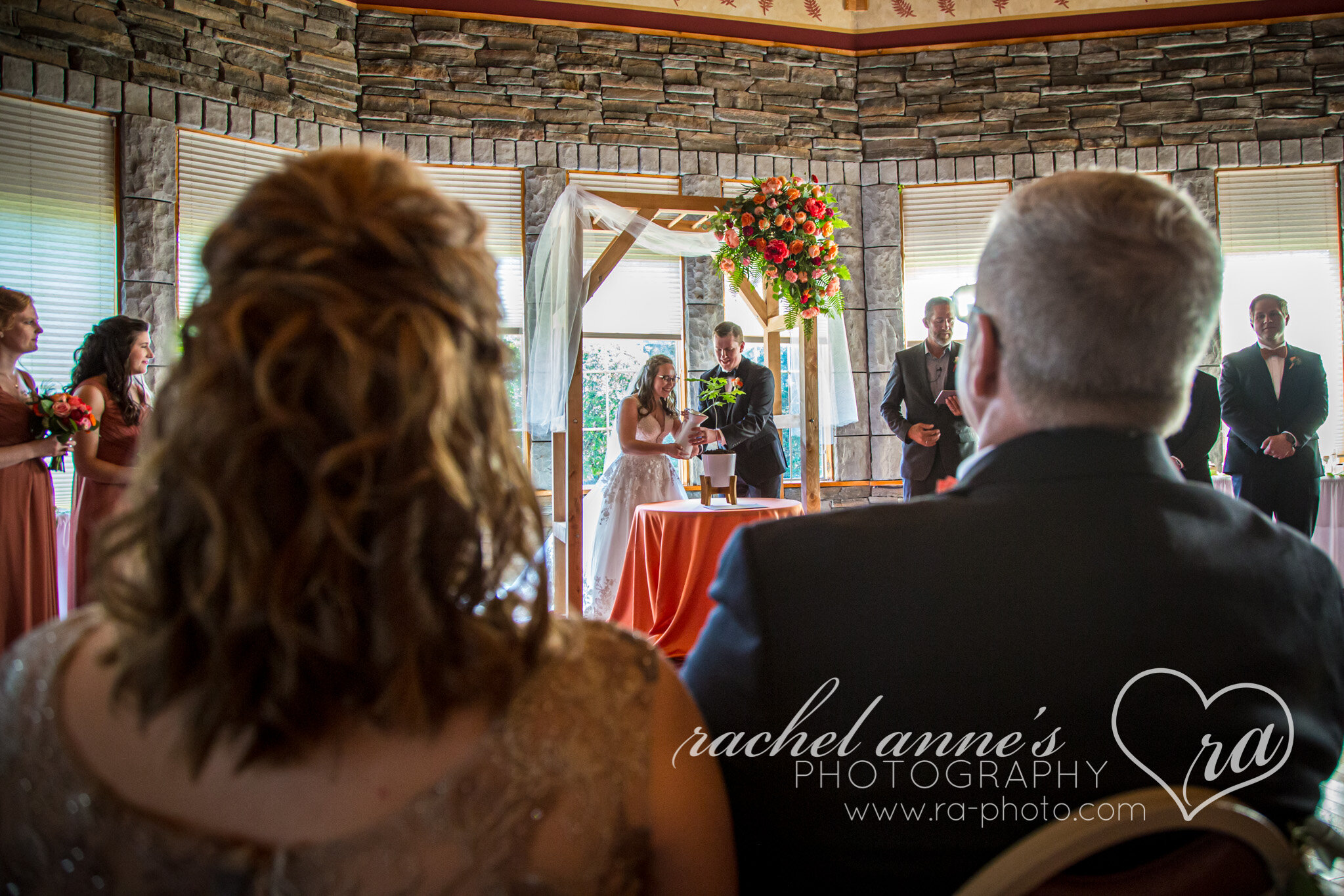 044-ZLS-RED-FERN-KERSEY-PA-WEDDINGS.jpg