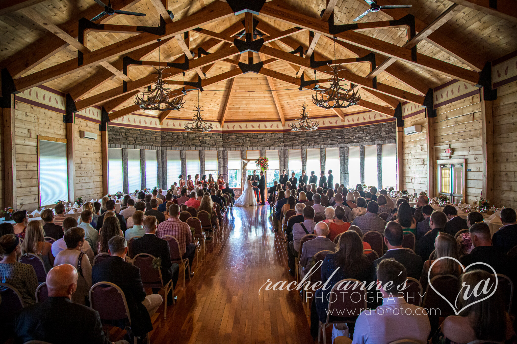 046-ZLS-RED-FERN-KERSEY-PA-WEDDINGS.jpg