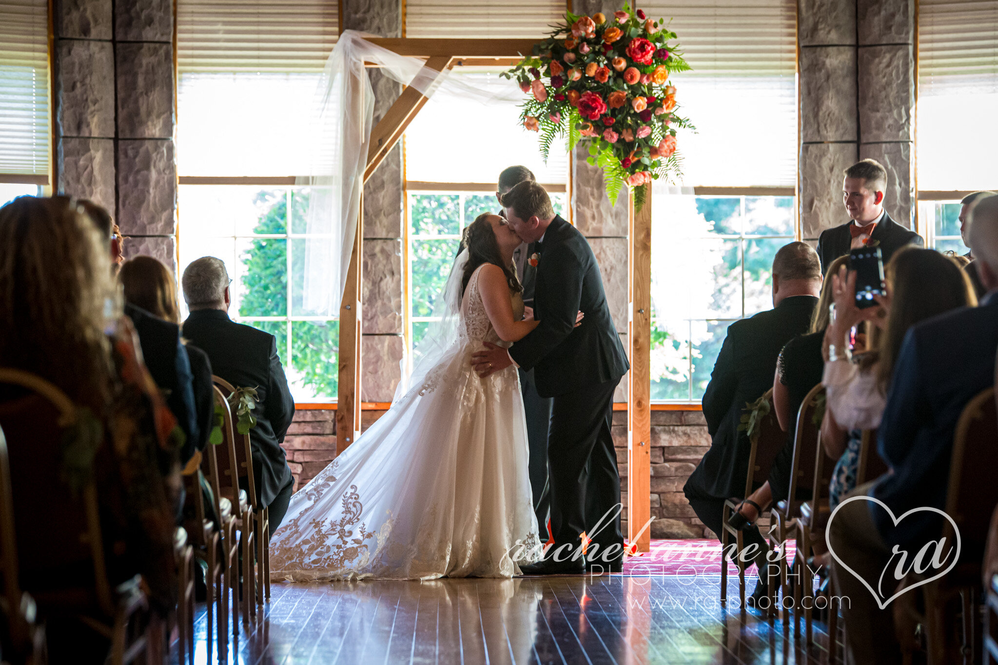 048-ZLS-RED-FERN-KERSEY-PA-WEDDINGS.jpg