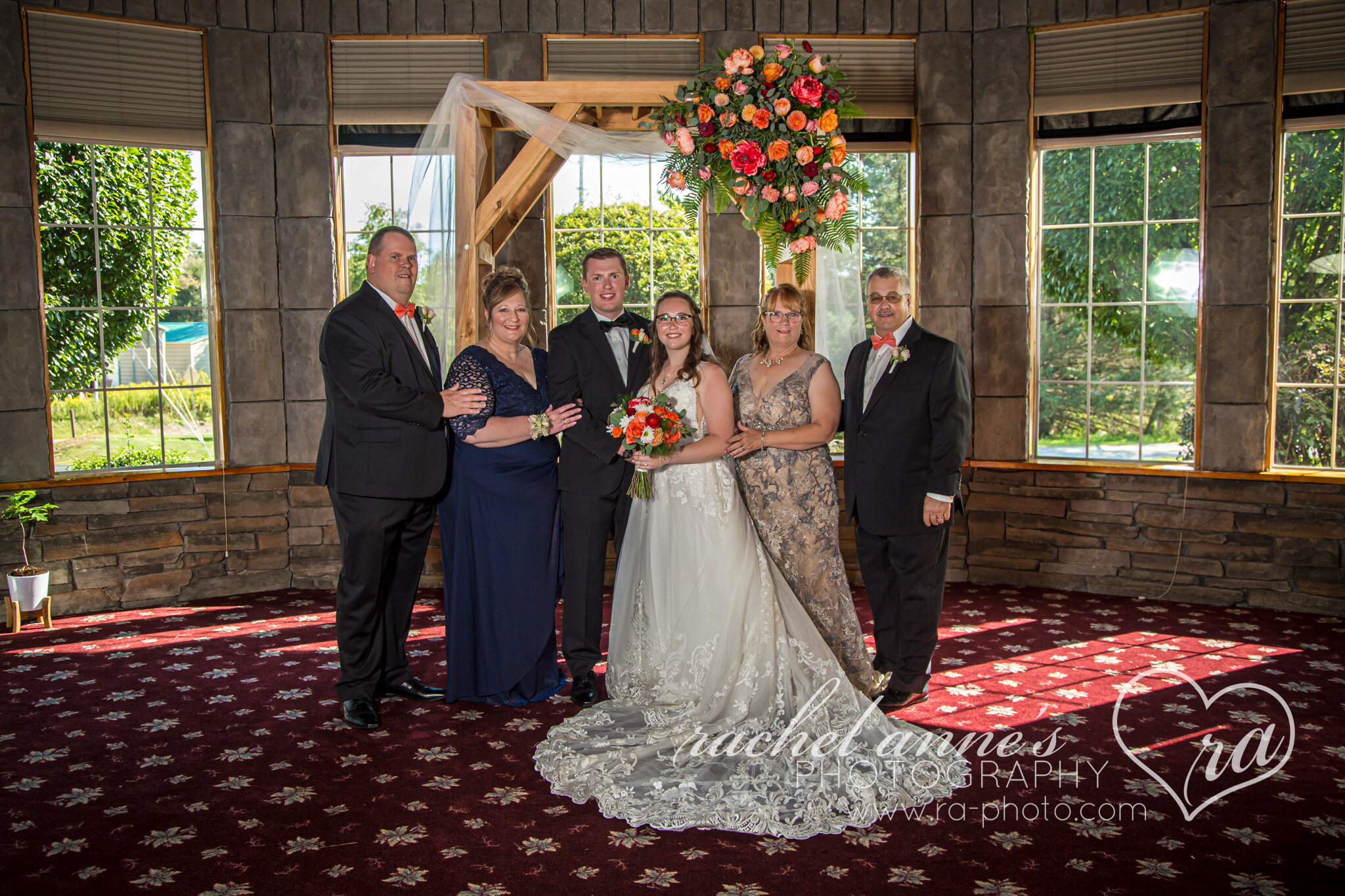 050-ZLS-RED-FERN-KERSEY-PA-WEDDINGS.jpg