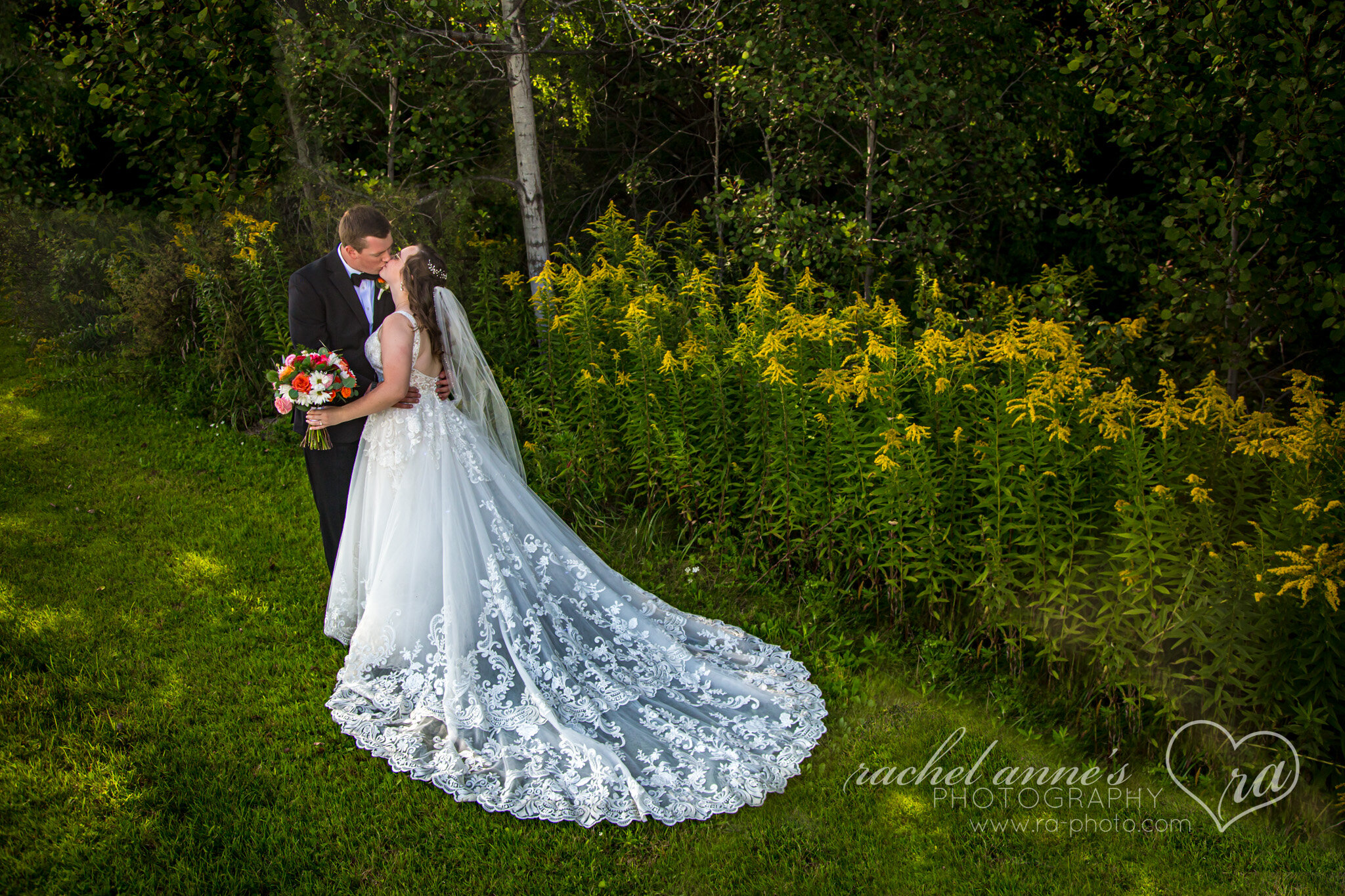 056-ZLS-RED-FERN-KERSEY-PA-WEDDINGS.jpg