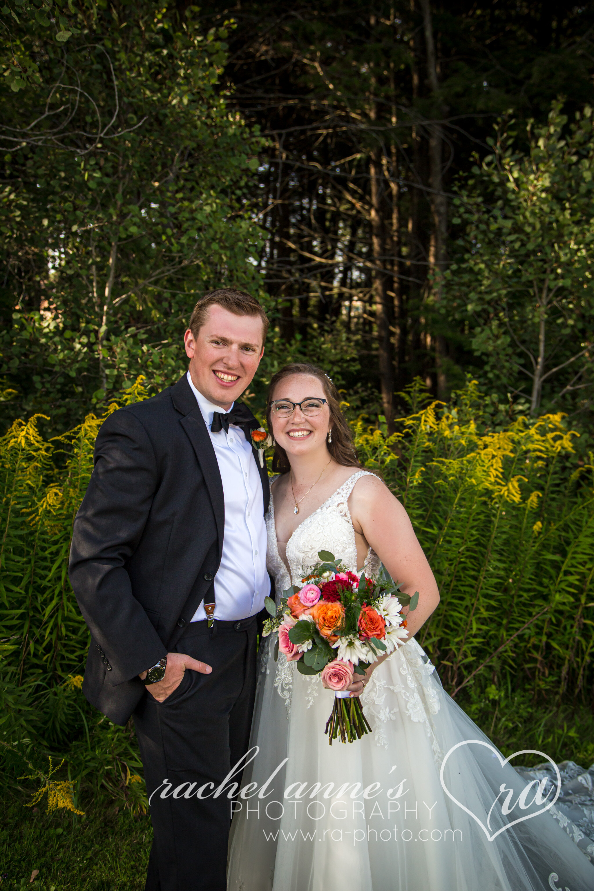 055-ZLS-RED-FERN-KERSEY-PA-WEDDINGS.jpg