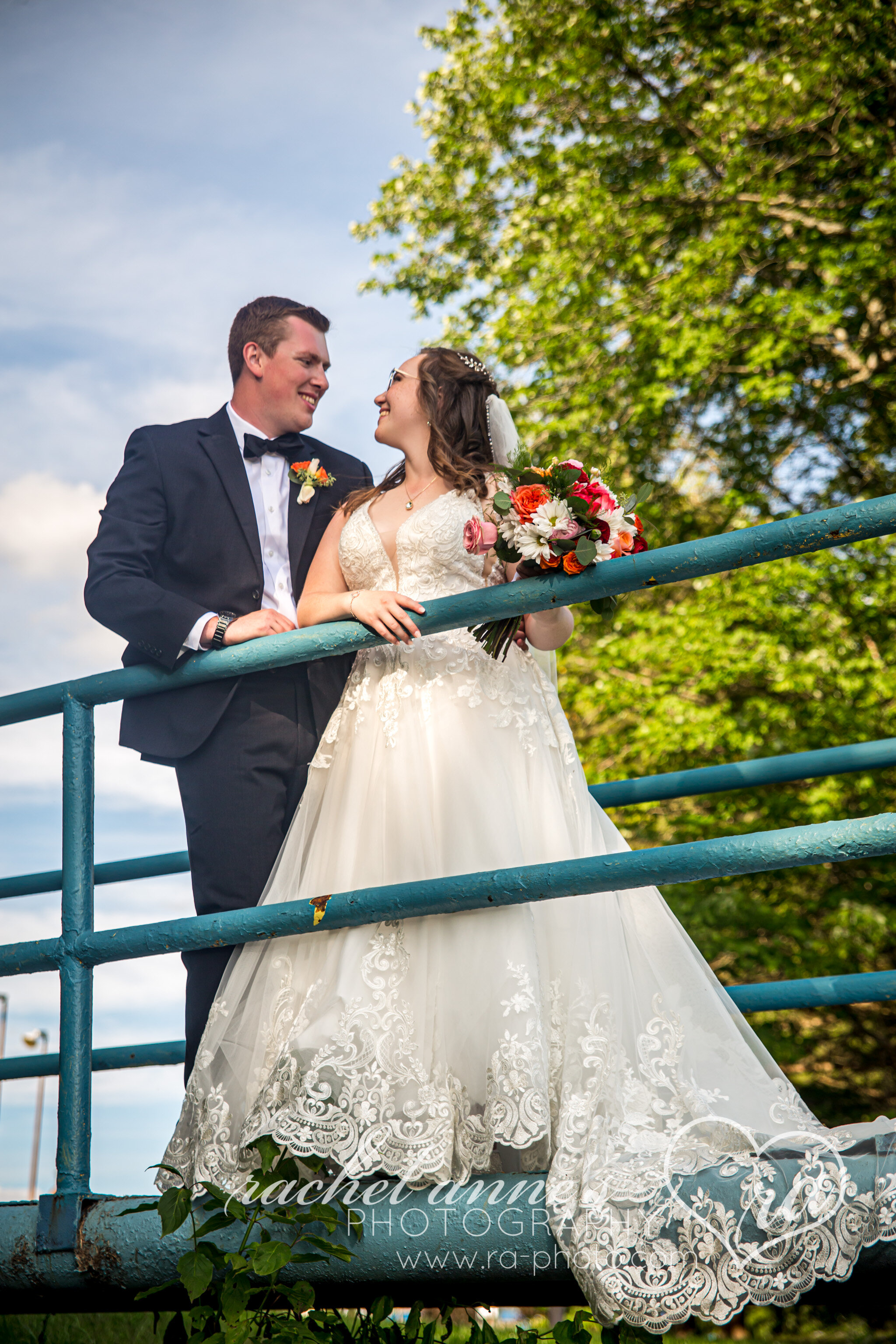 065-ZLS-RED-FERN-KERSEY-PA-WEDDINGS.jpg