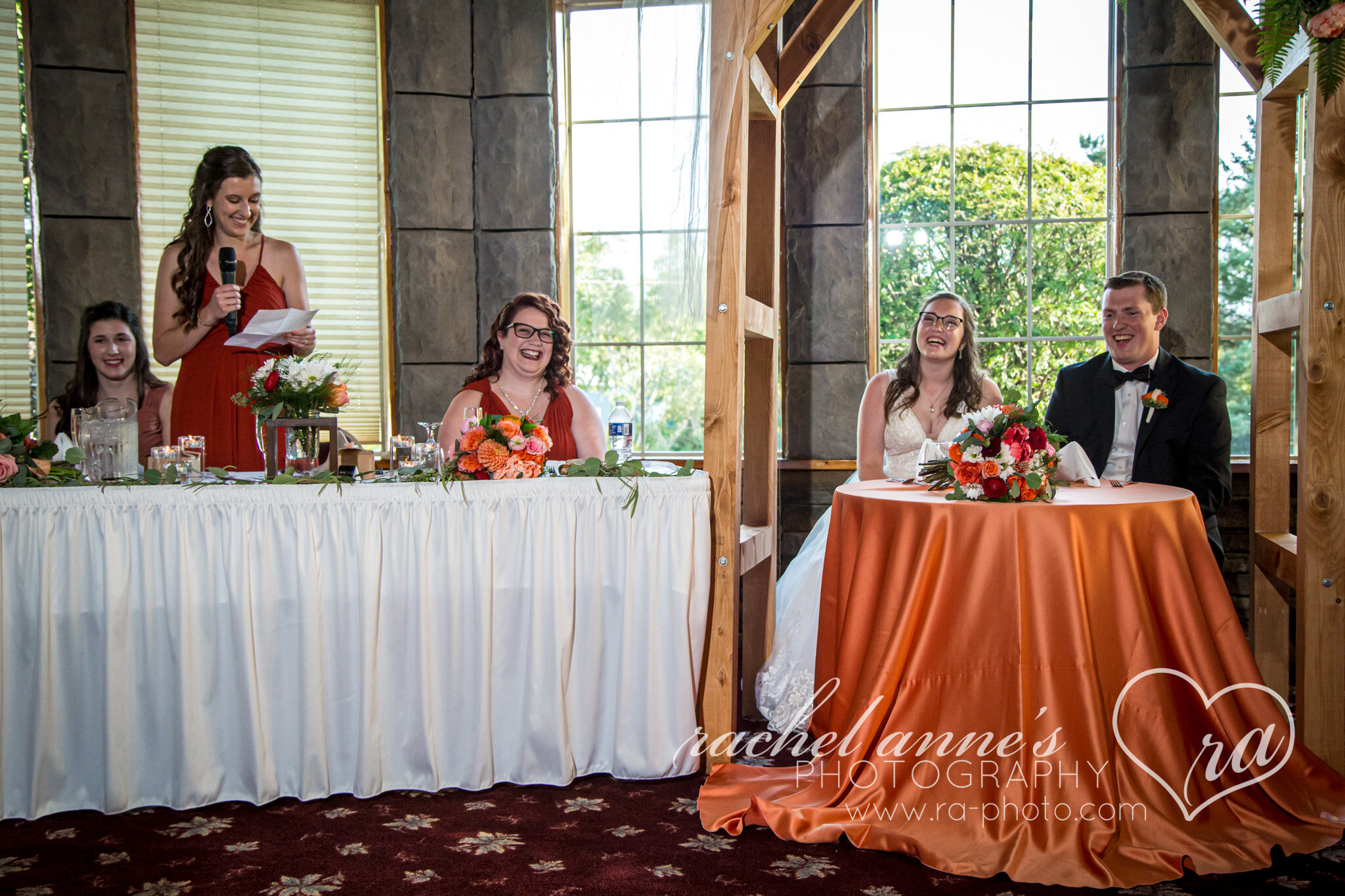 071-ZLS-RED-FERN-KERSEY-PA-WEDDINGS.jpg