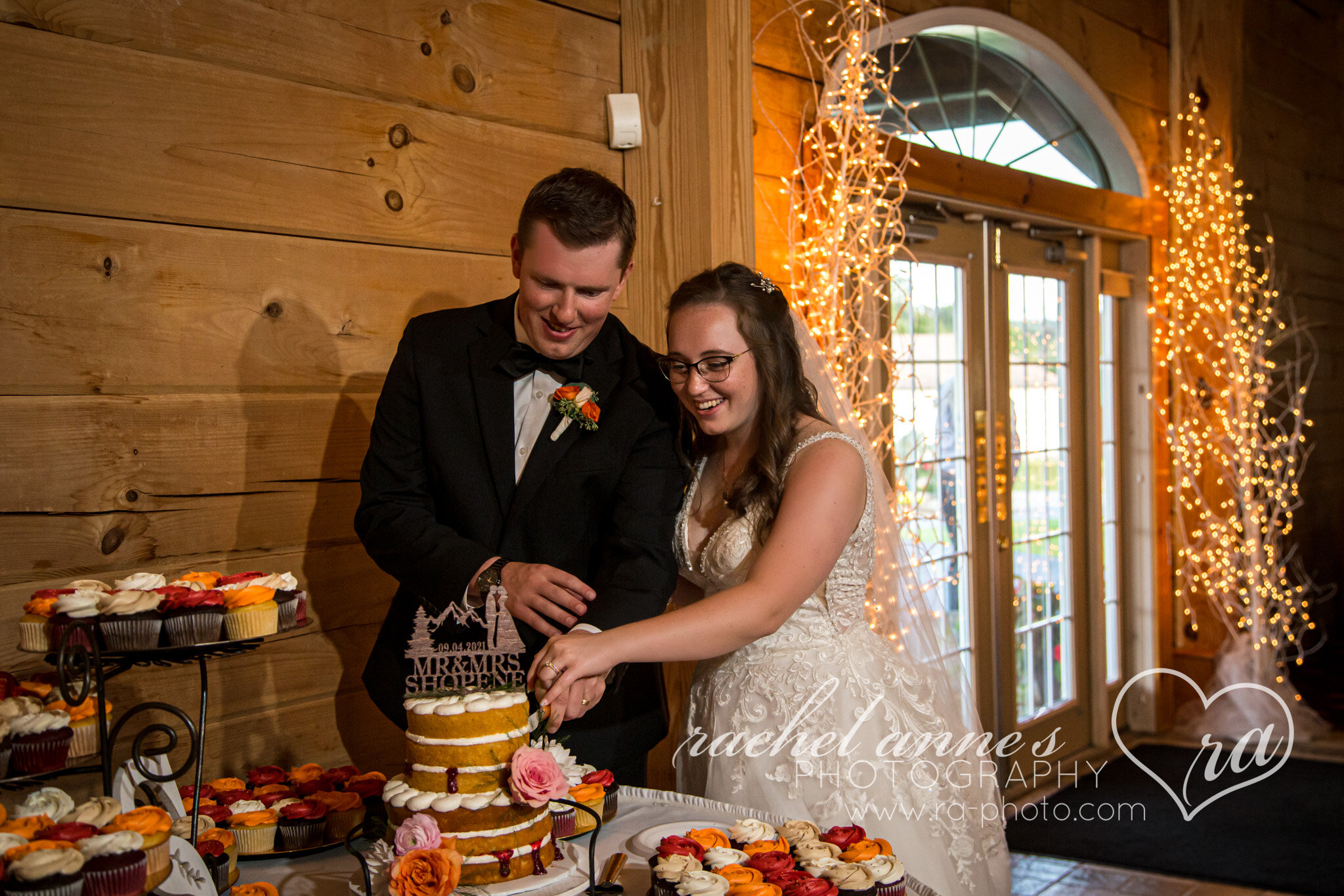 073-ZLS-RED-FERN-KERSEY-PA-WEDDINGS.jpg