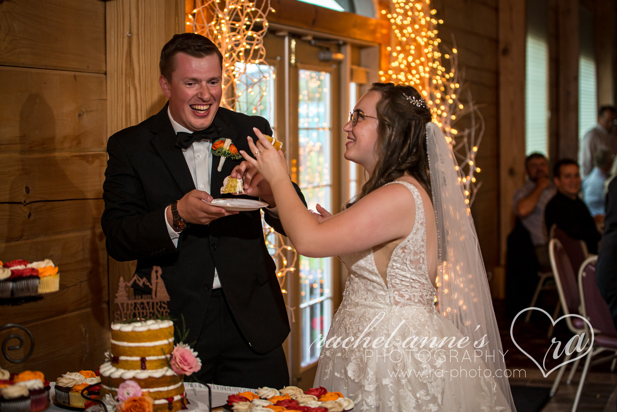 076-ZLS-RED-FERN-KERSEY-PA-WEDDINGS.jpg