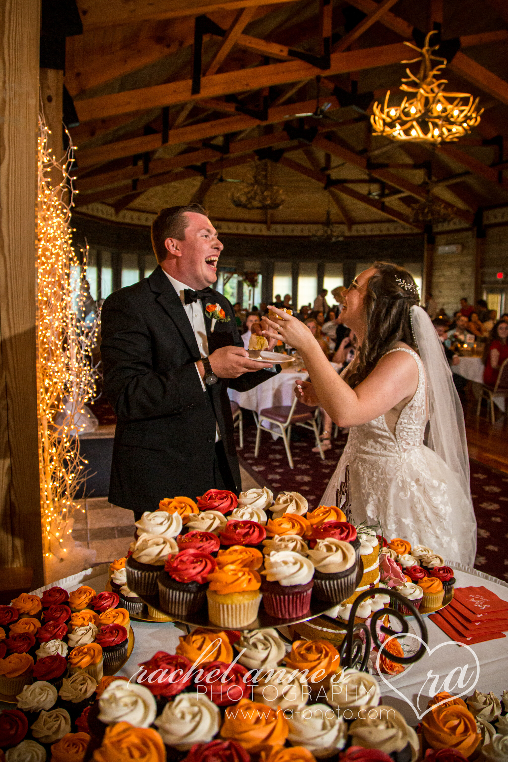 077-ZLS-RED-FERN-KERSEY-PA-WEDDINGS.jpg