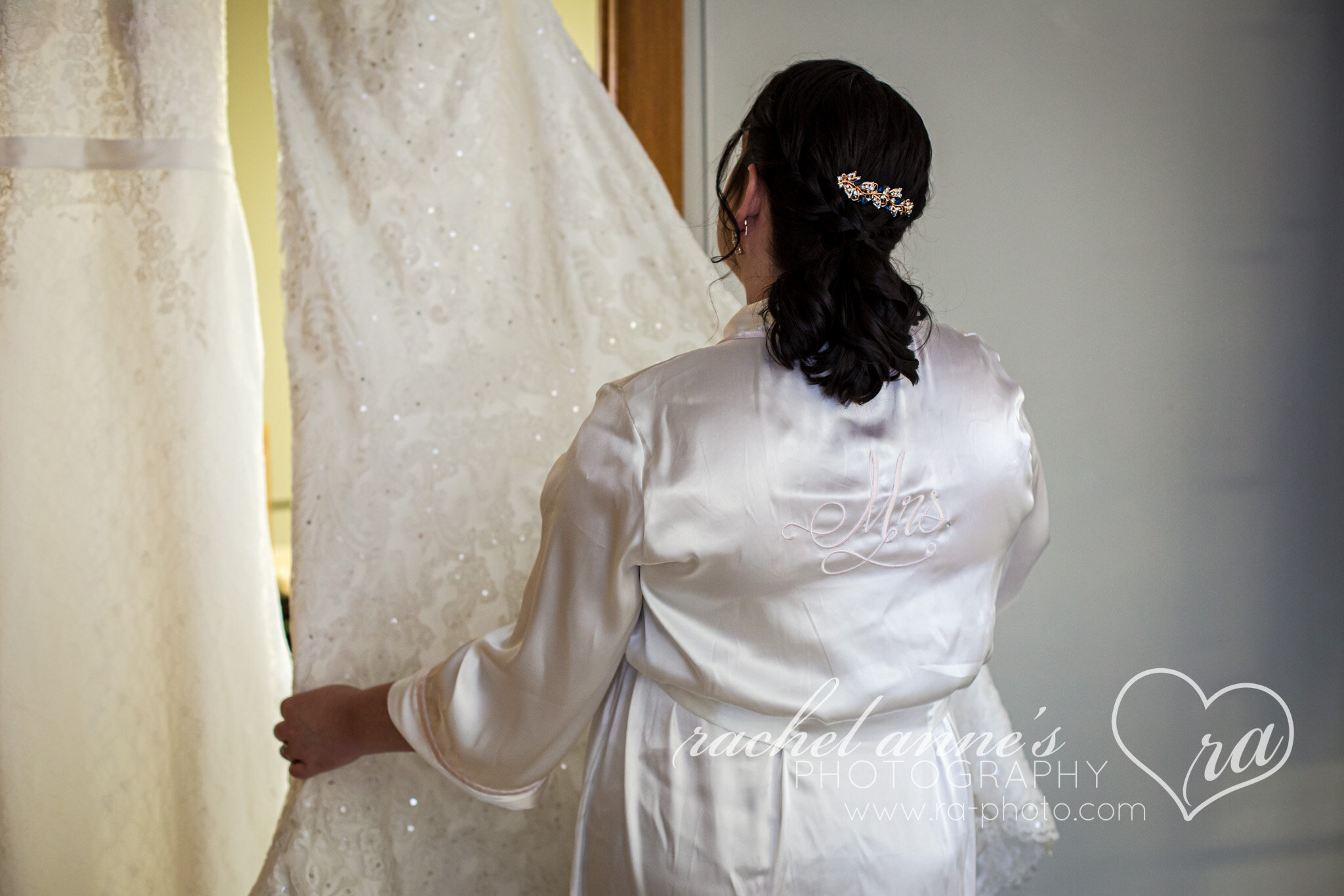 003-TMW-TCC-TRI-COUNTY-CHURCH-CLEARFIELD-PA-WEDDINGS.jpg