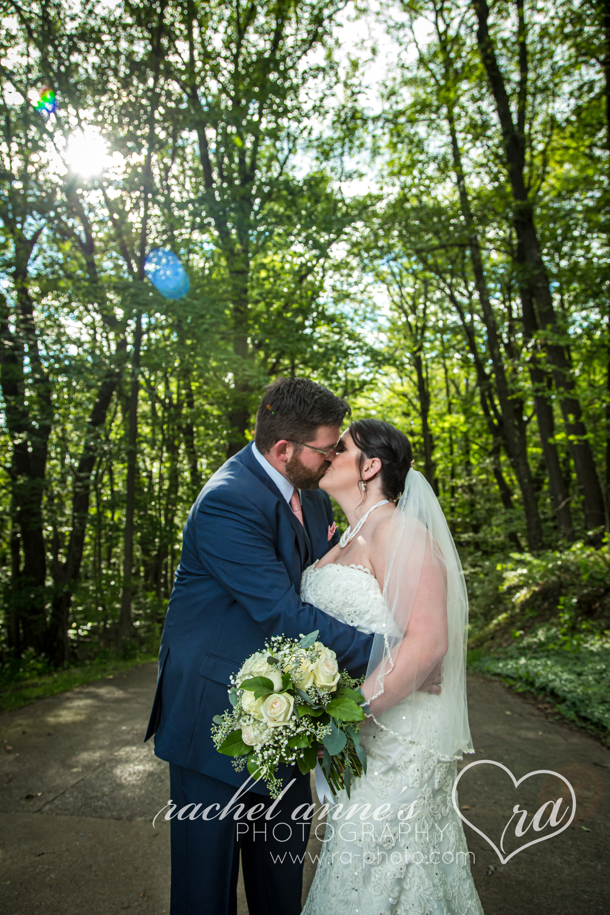 031-TMW-TCC-TRI-COUNTY-CHURCH-CLEARFIELD-PA-WEDDINGS.jpg