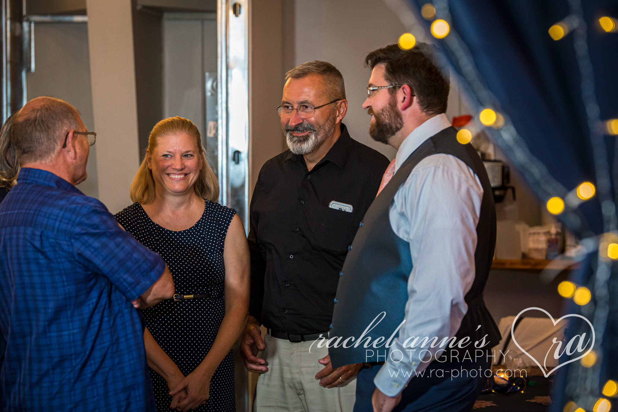 069-TMW-TCC-TRI-COUNTY-CHURCH-CLEARFIELD-PA-WEDDINGS.jpg