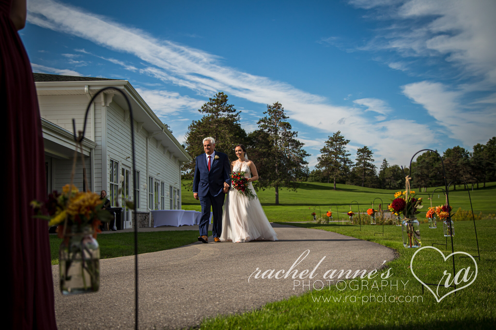 031-SJR-DUBOIS-COUNTRY-CLUB-WEDDINGS-PA.jpg