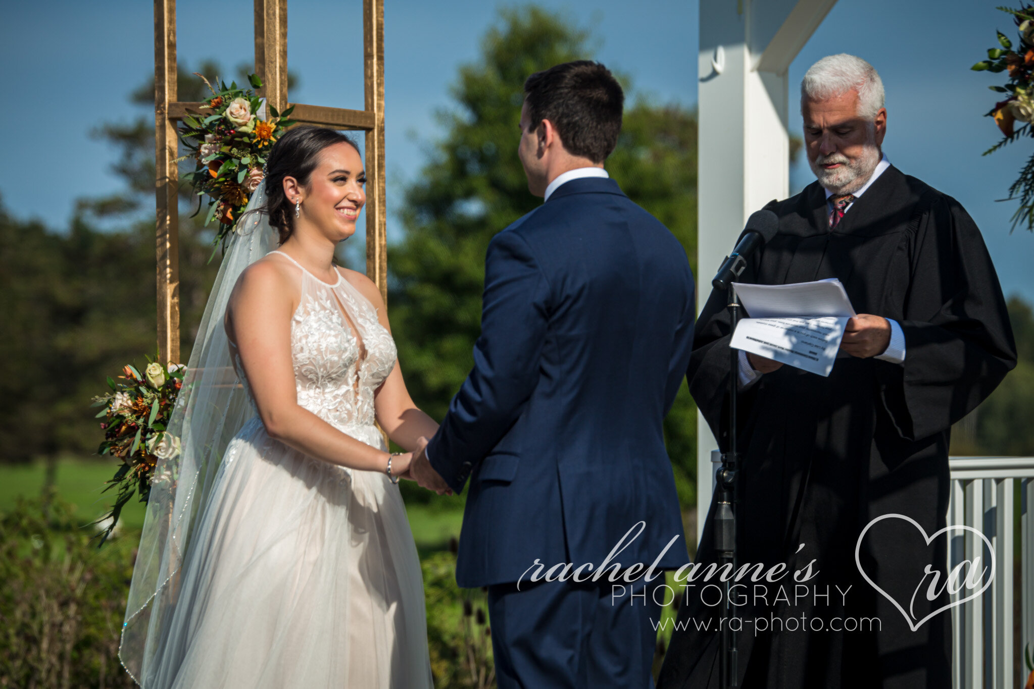 033-SJR-DUBOIS-COUNTRY-CLUB-WEDDINGS-PA.jpg