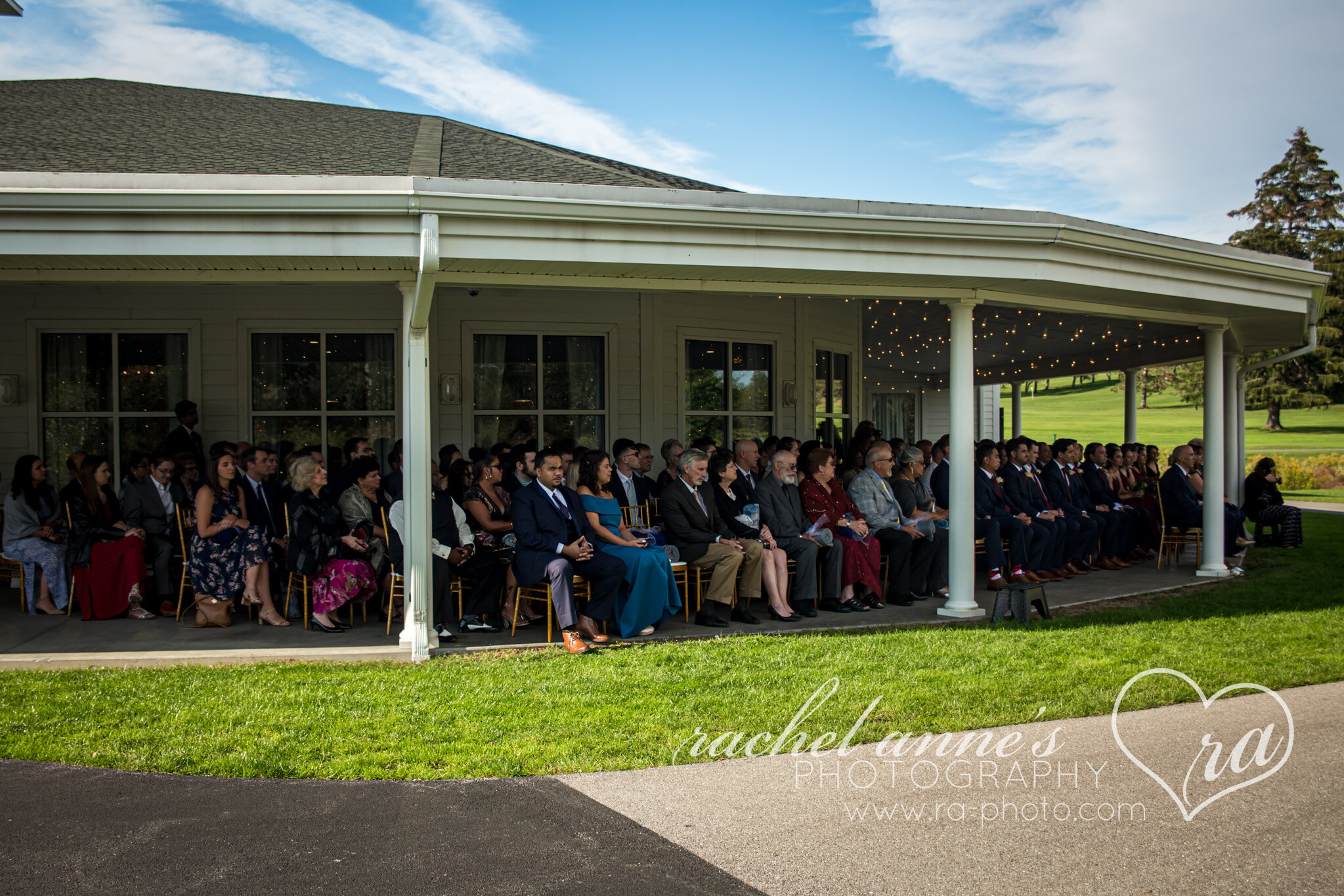 034-SJR-DUBOIS-COUNTRY-CLUB-WEDDINGS-PA.jpg