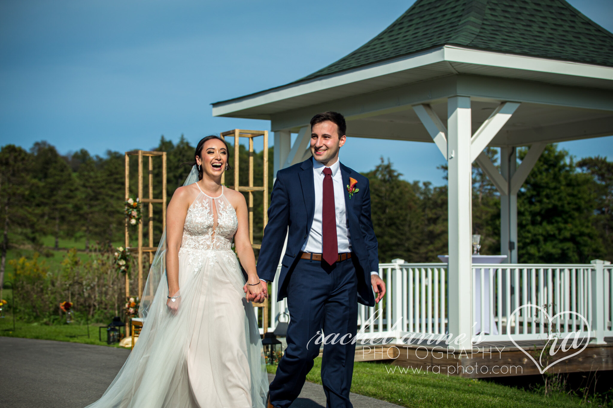 040-SJR-DUBOIS-COUNTRY-CLUB-WEDDINGS-PA.jpg