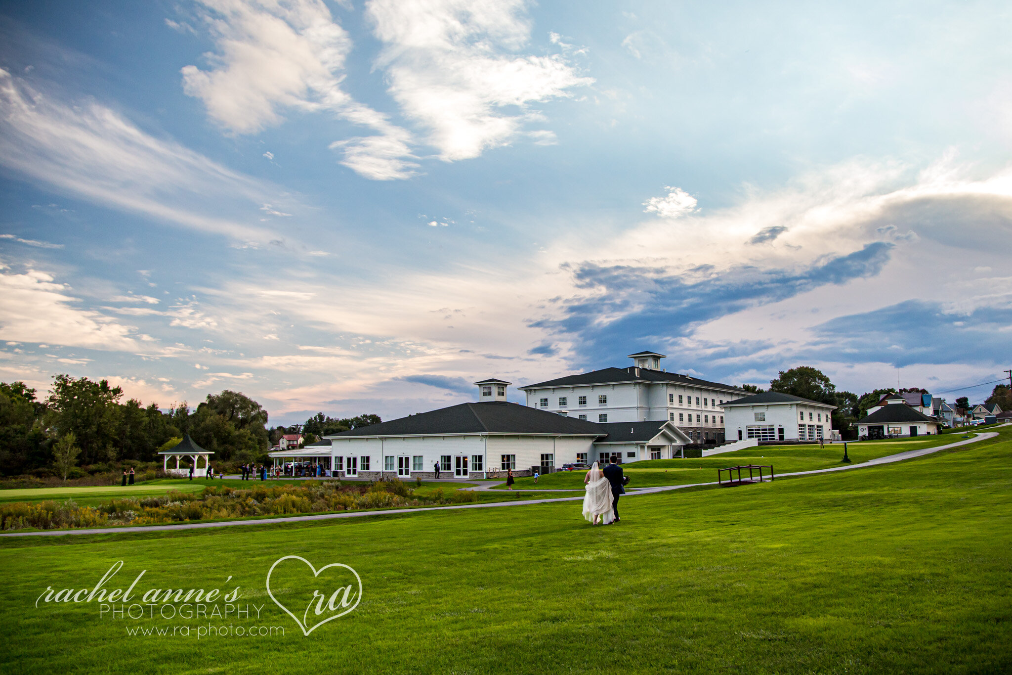 050-SJR-DUBOIS-COUNTRY-CLUB-WEDDINGS-PA.jpg