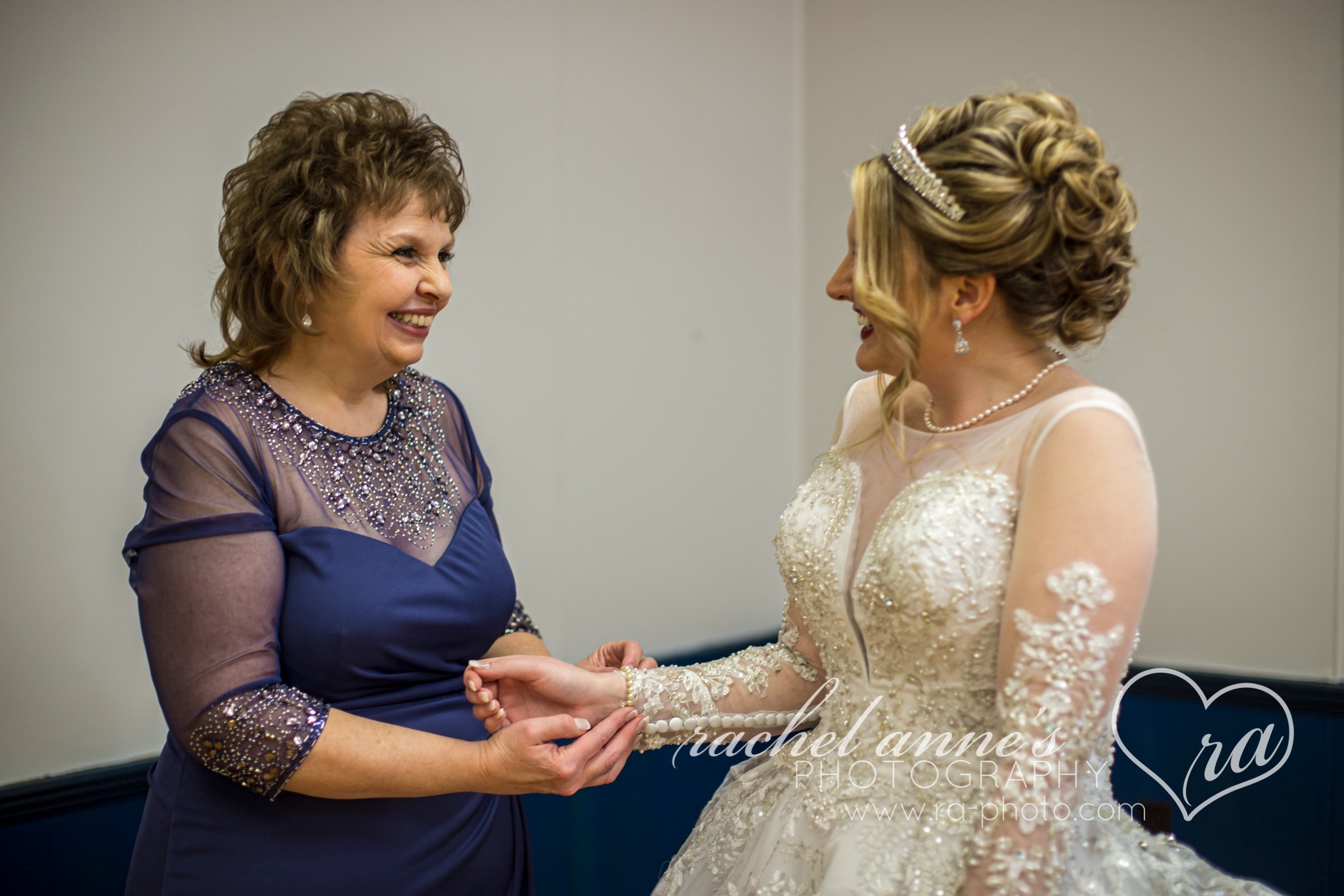 015-EEM-HOLY-TRINITY-LANSE-PA-MORRISDALE-REC-CENTER-WEDDINGS.jpg