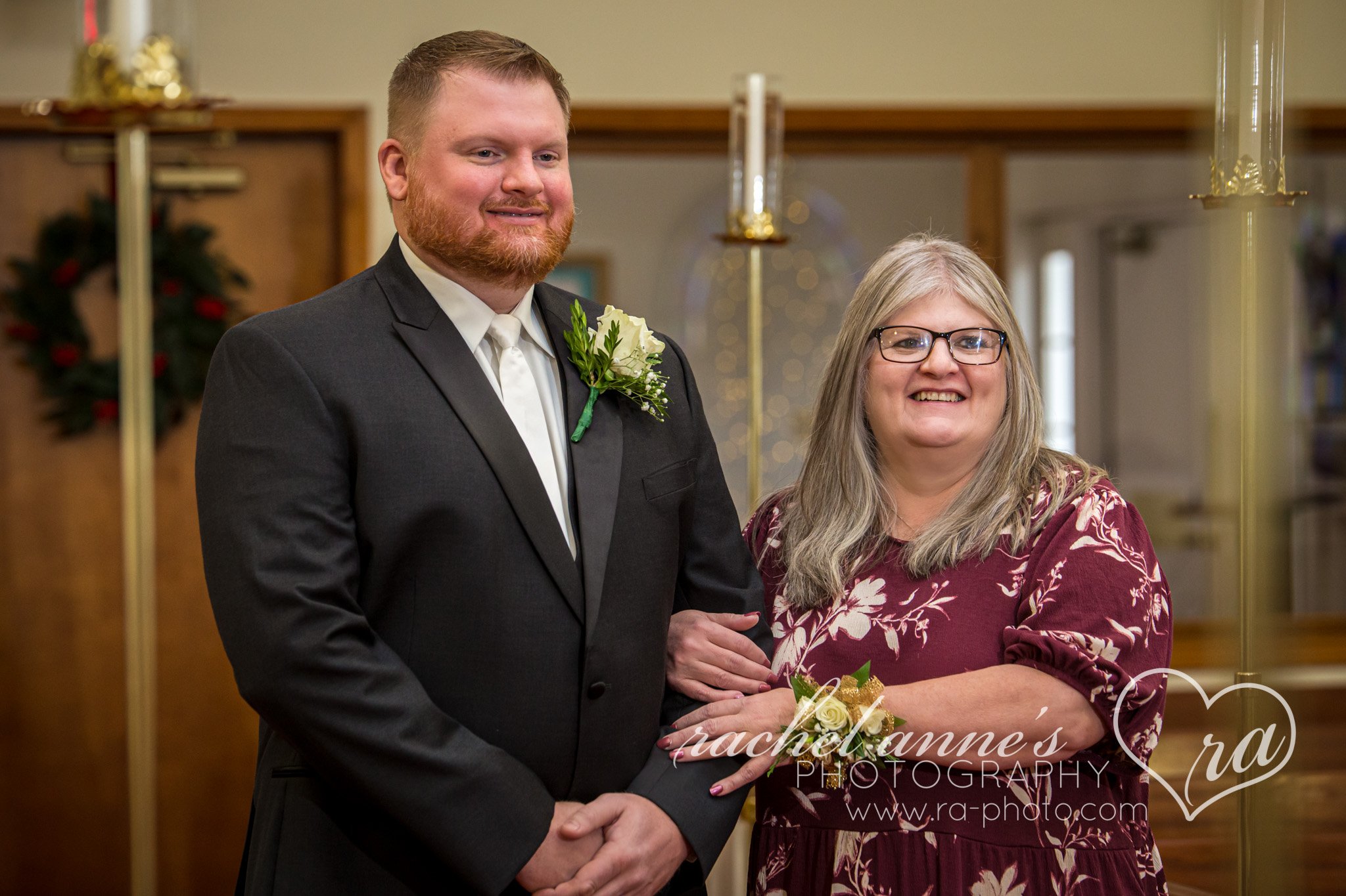 032-EEM-HOLY-TRINITY-LANSE-PA-MORRISDALE-REC-CENTER-WEDDINGS.jpg