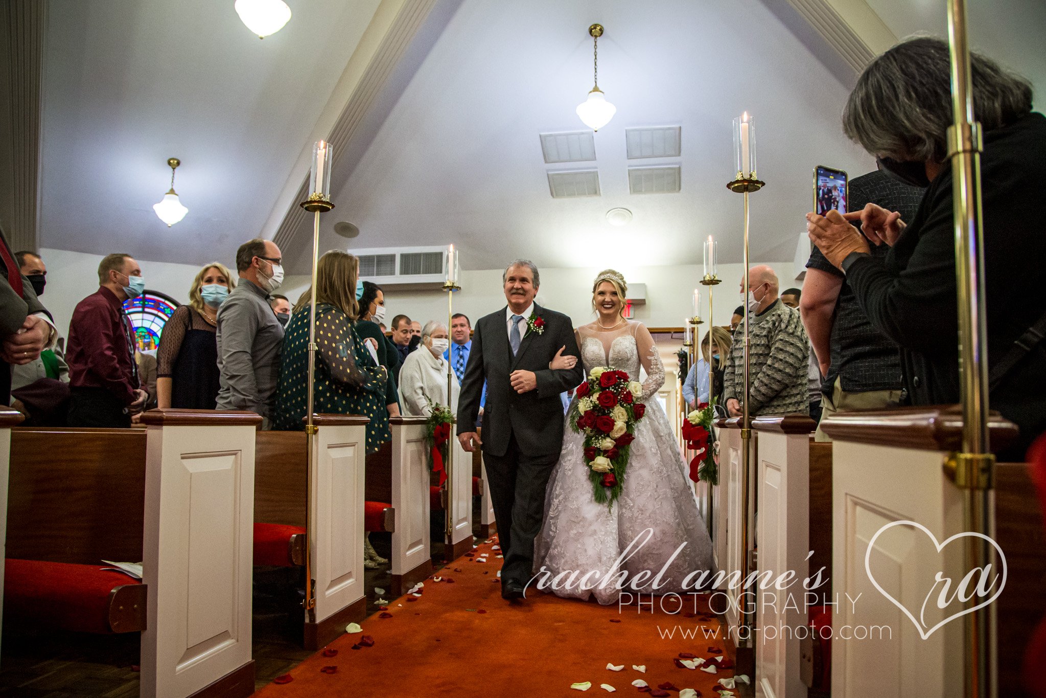 035-EEM-HOLY-TRINITY-LANSE-PA-MORRISDALE-REC-CENTER-WEDDINGS.jpg