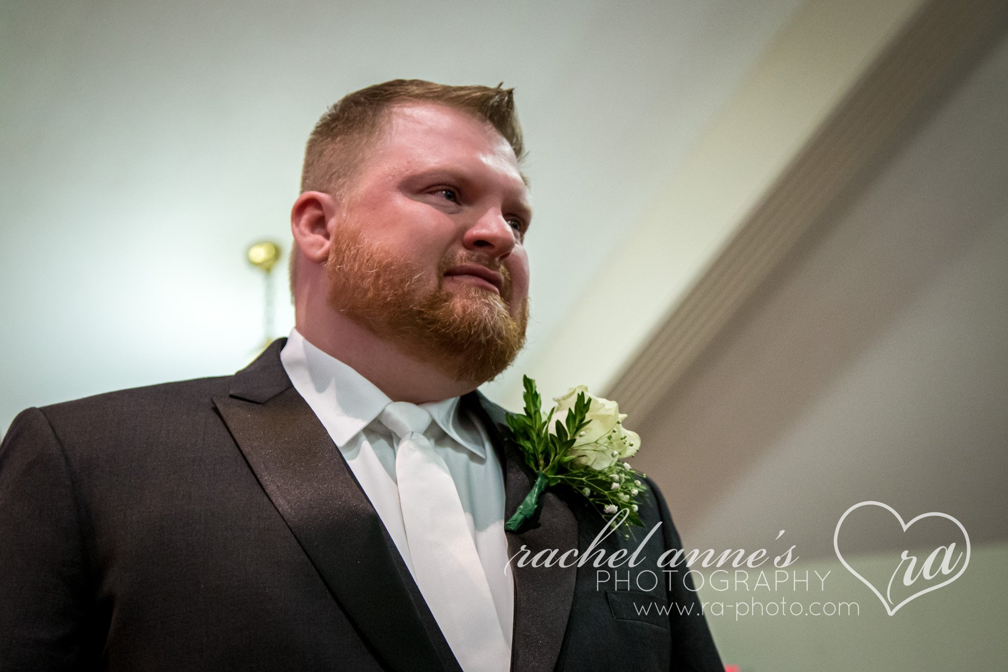 036-EEM-HOLY-TRINITY-LANSE-PA-MORRISDALE-REC-CENTER-WEDDINGS.jpg