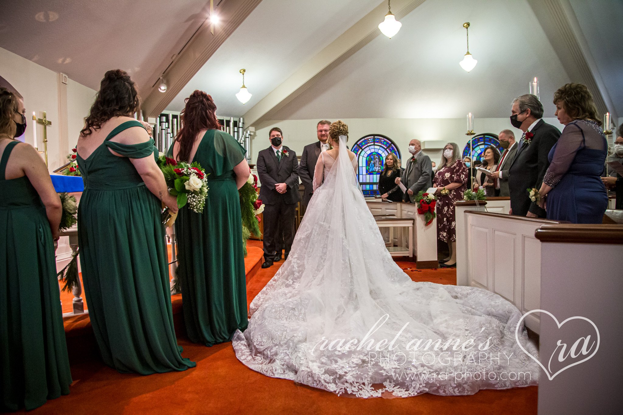 037-EEM-HOLY-TRINITY-LANSE-PA-MORRISDALE-REC-CENTER-WEDDINGS.jpg