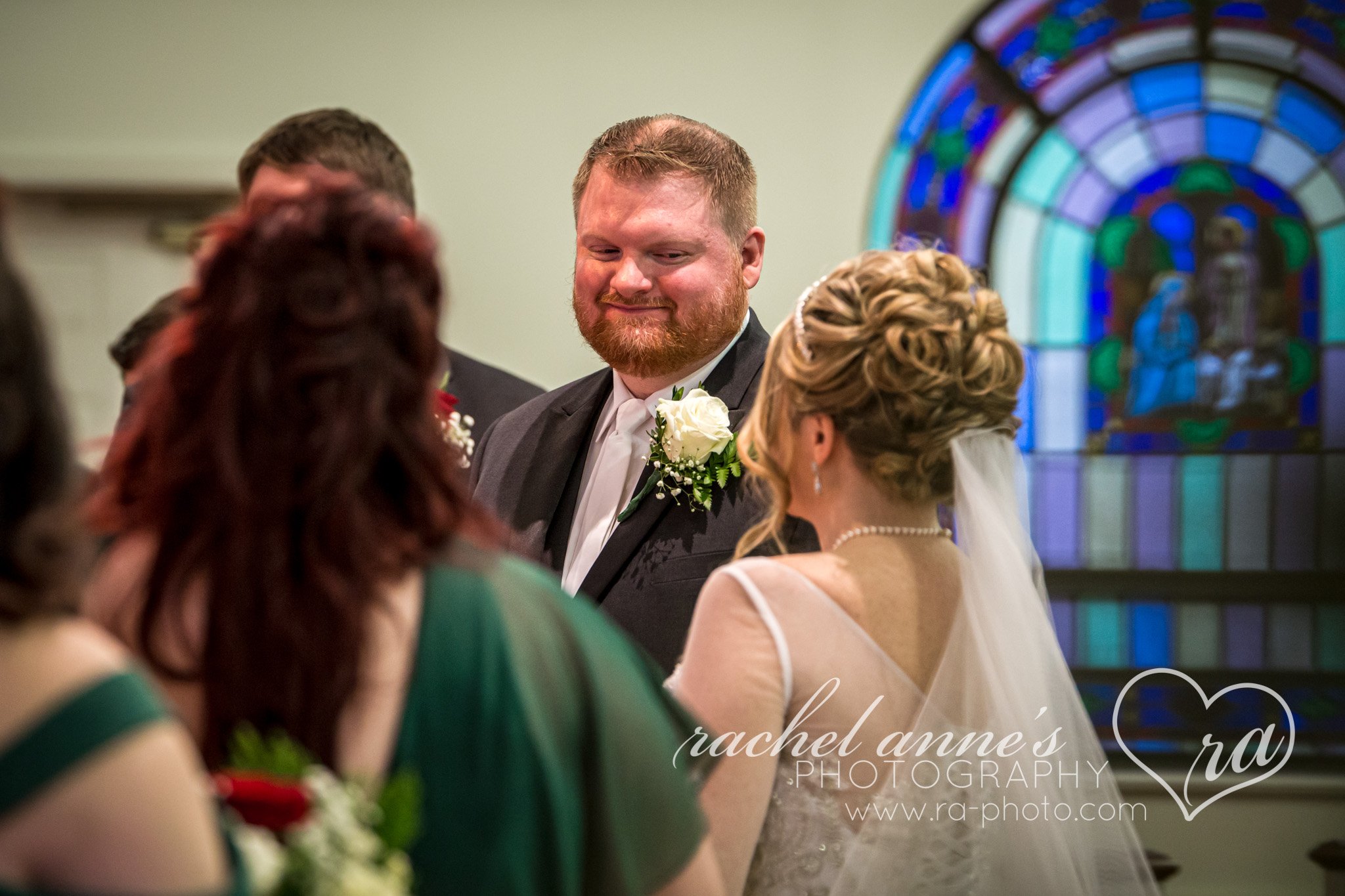 043-EEM-HOLY-TRINITY-LANSE-PA-MORRISDALE-REC-CENTER-WEDDINGS.jpg