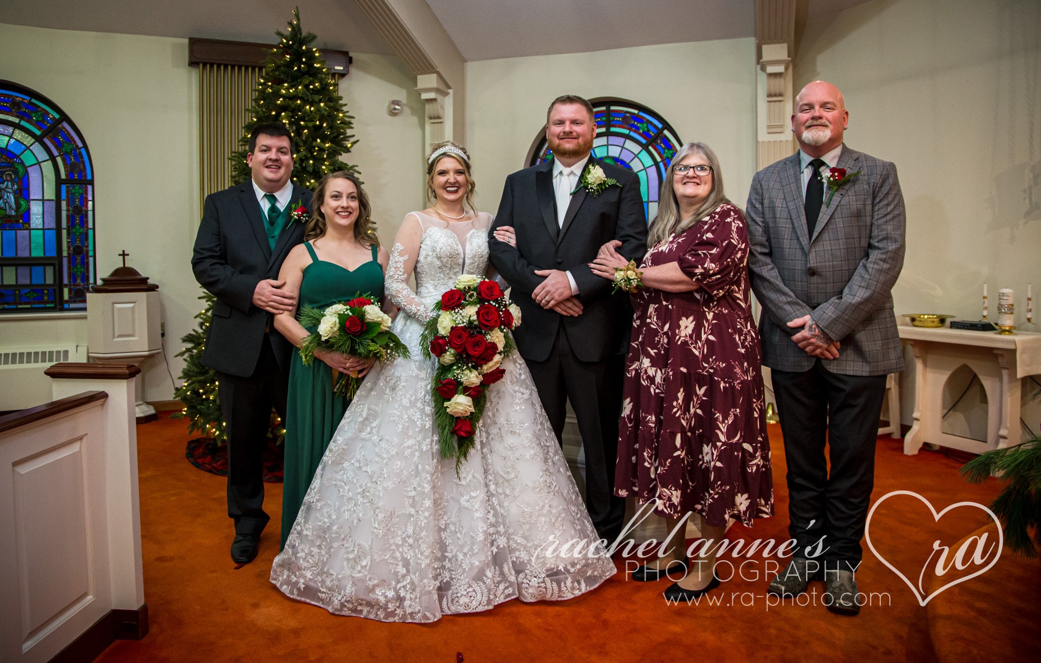 048-EEM-HOLY-TRINITY-LANSE-PA-MORRISDALE-REC-CENTER-WEDDINGS.jpg