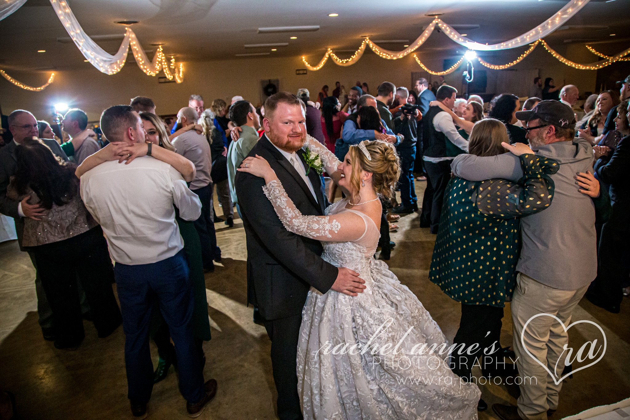 093-EEM-HOLY-TRINITY-LANSE-PA-MORRISDALE-REC-CENTER-WEDDINGS.jpg