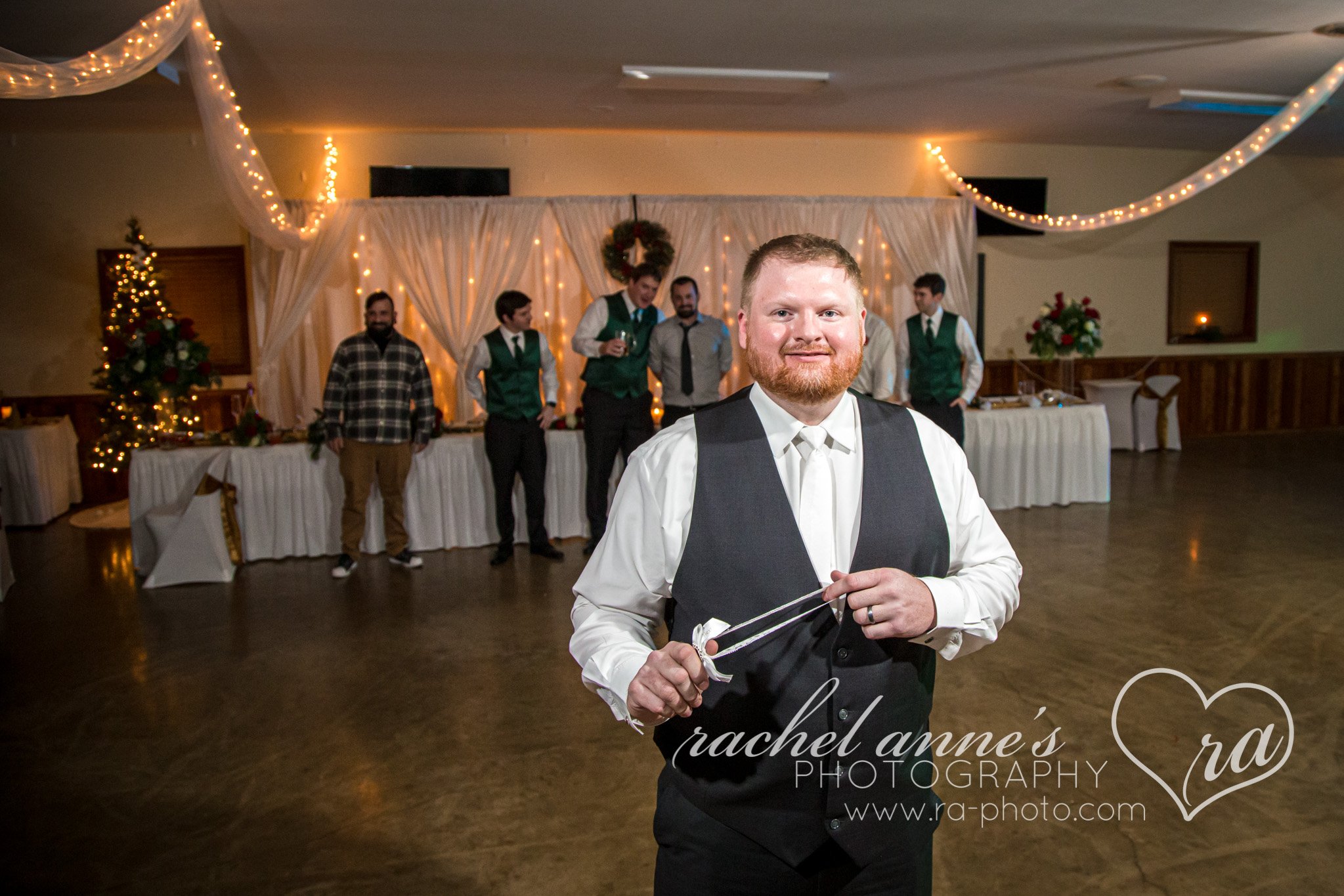 103-EEM-HOLY-TRINITY-LANSE-PA-MORRISDALE-REC-CENTER-WEDDINGS.jpg