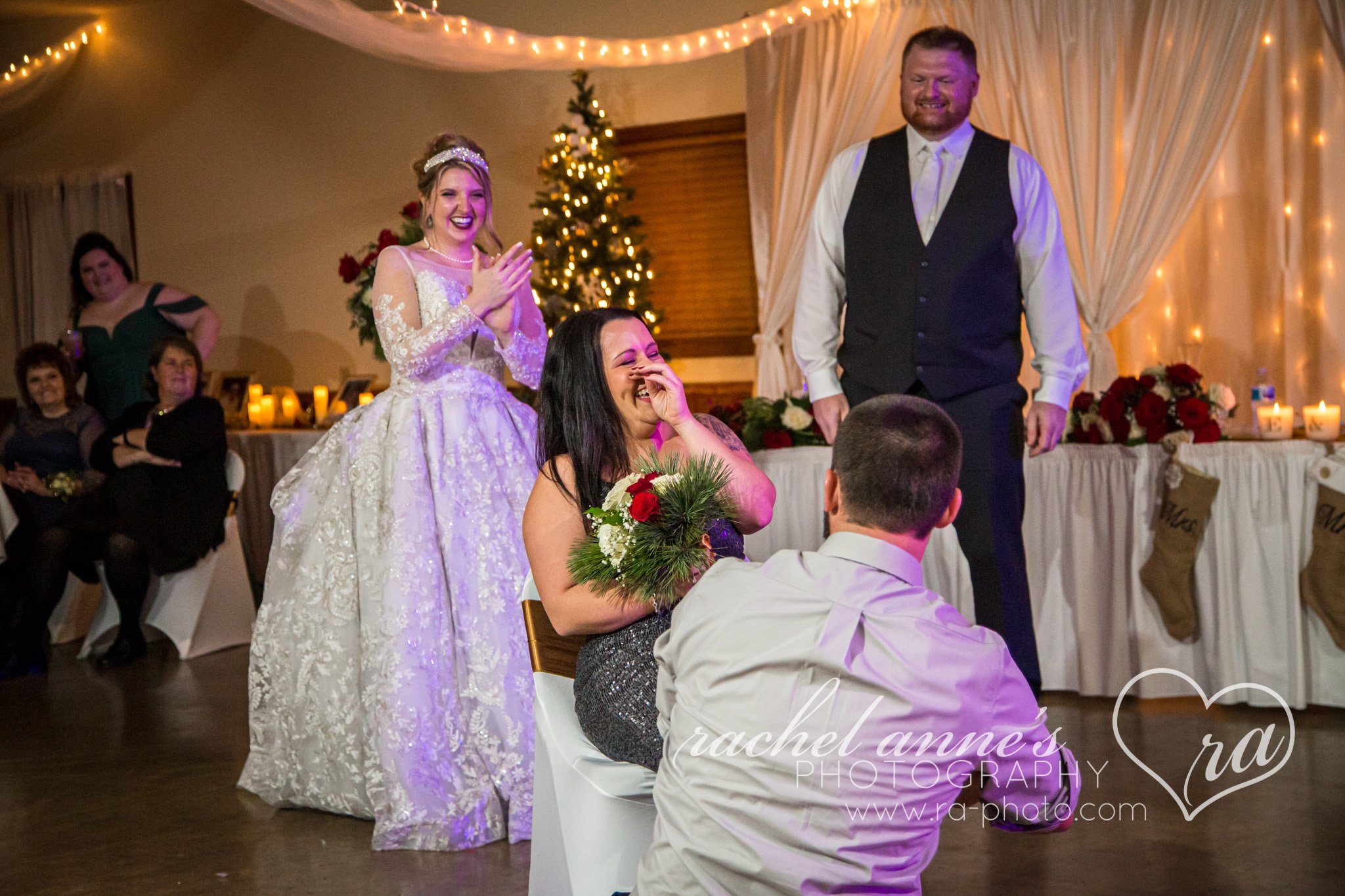 105-EEM-HOLY-TRINITY-LANSE-PA-MORRISDALE-REC-CENTER-WEDDINGS.jpg