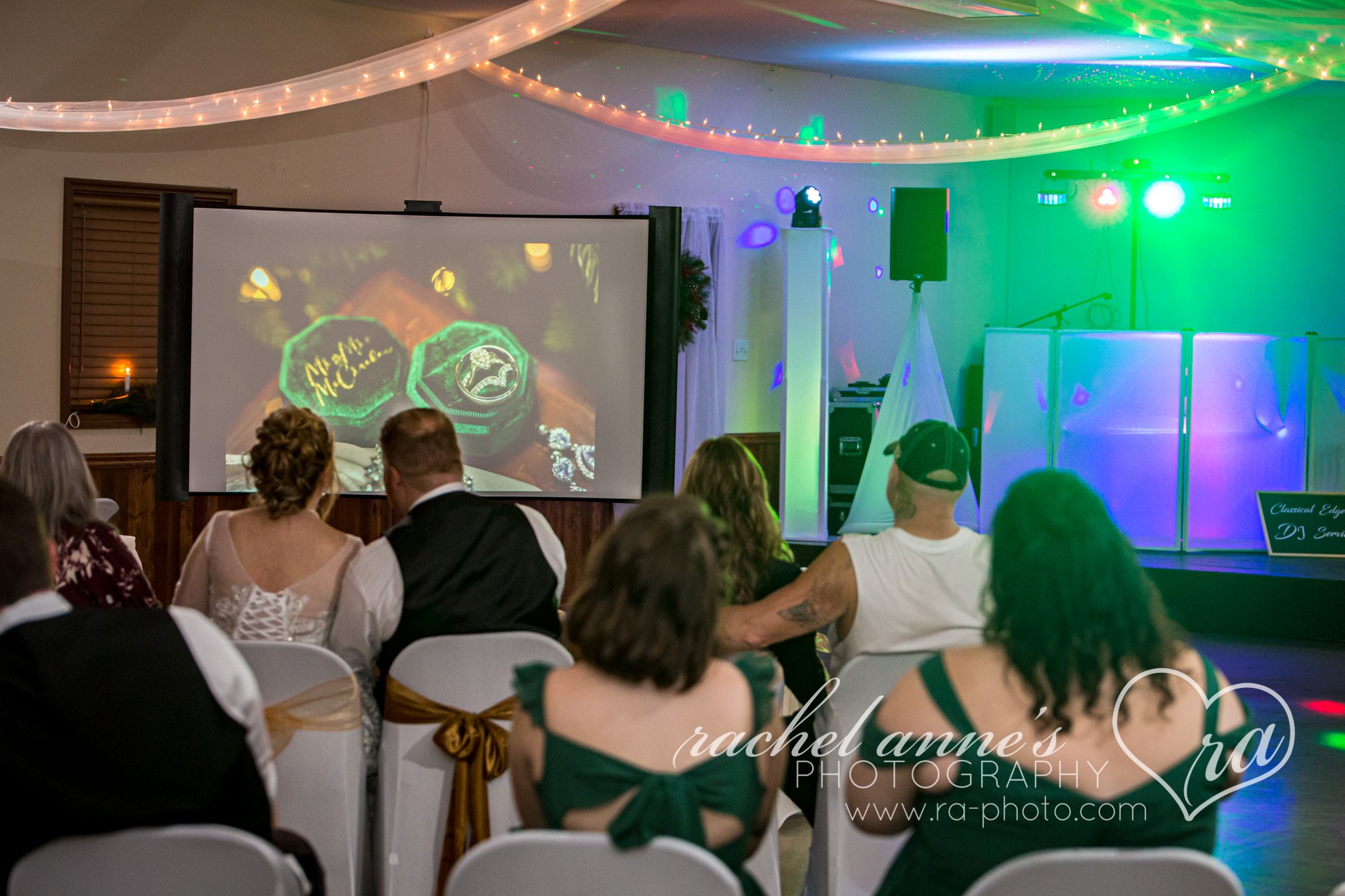 111-EEM-HOLY-TRINITY-LANSE-PA-MORRISDALE-REC-CENTER-WEDDINGS.jpg