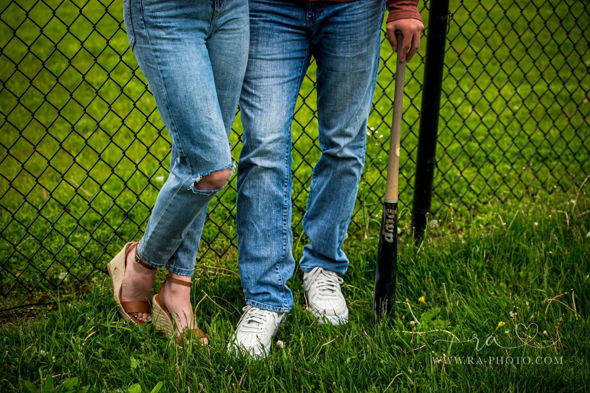 044-PJM-CMR-LAKE-PENFIELD-PA-ENGAGEMENT-PHOTOS.jpg