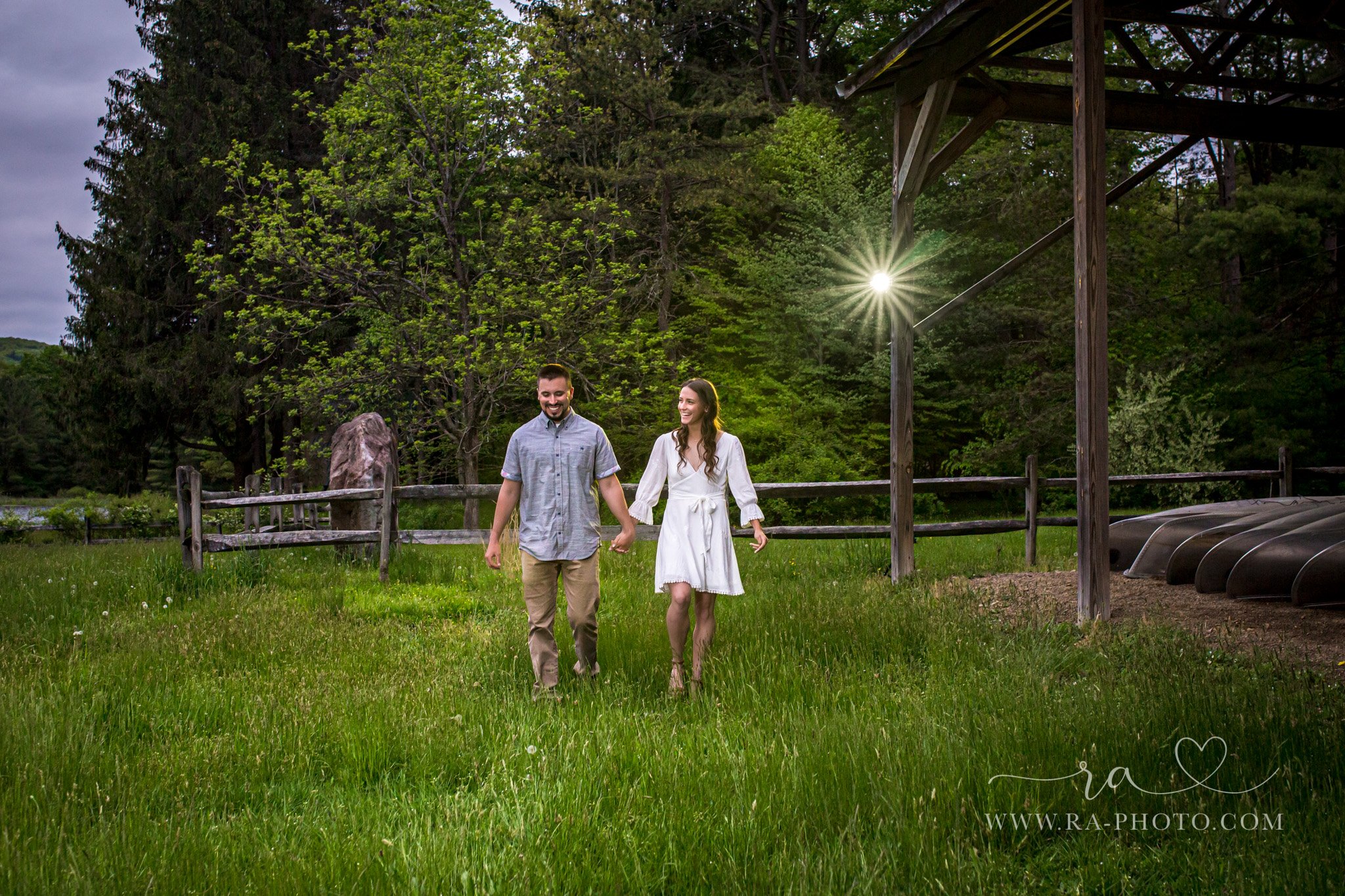 001-PJM-CMR-LAKE-PENFIELD-PA-ENGAGEMENT-PHOTOS.jpg