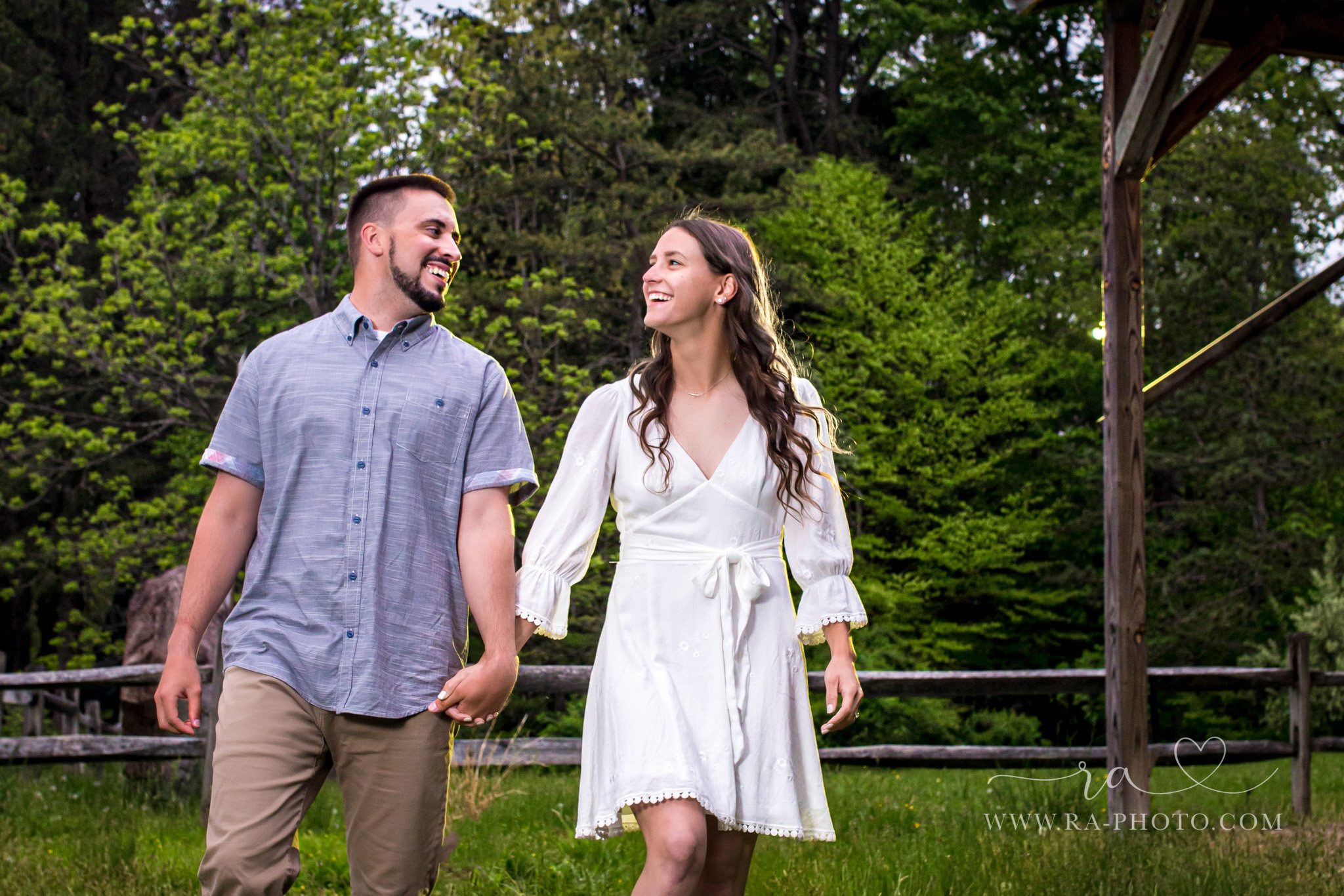 004-PJM-CMR-LAKE-PENFIELD-PA-ENGAGEMENT-PHOTOS.jpg