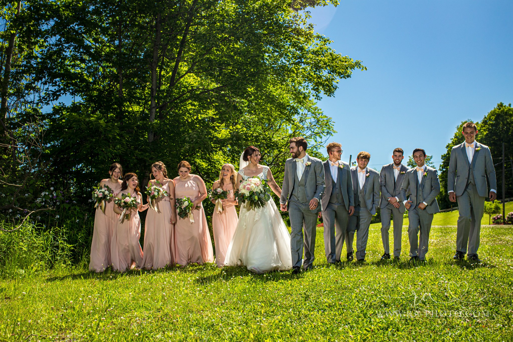 043-GGA-BELLAMAURO-SOCIAL-HALL-REYNOLDSVILLE-PA-WEDDINGS.jpg