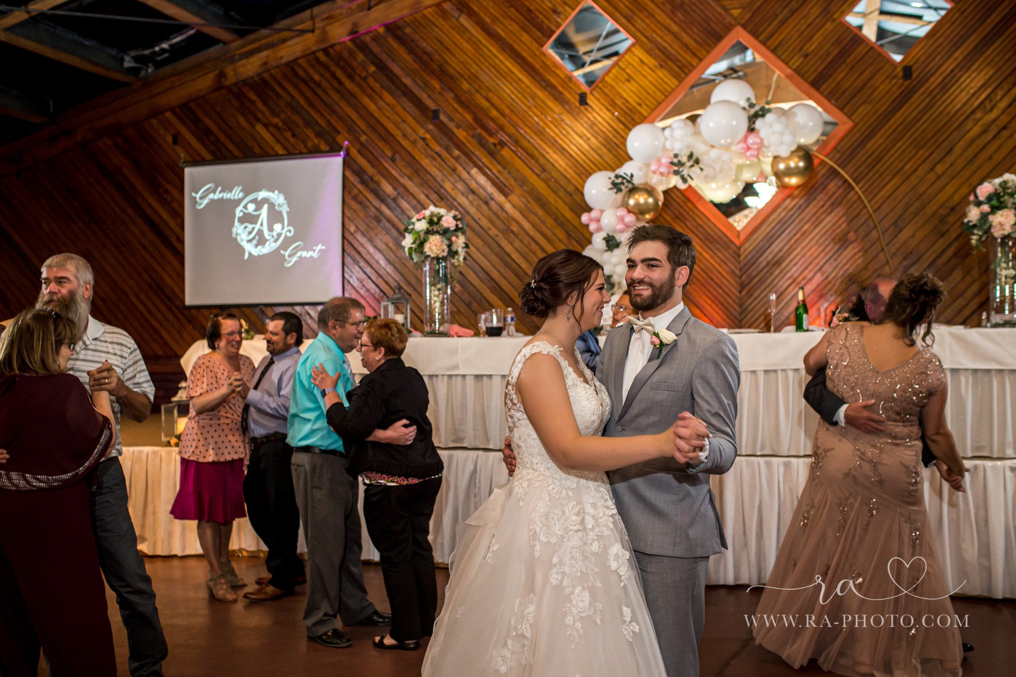 082-GGA-BELLAMAURO-SOCIAL-HALL-REYNOLDSVILLE-PA-WEDDINGS.jpg