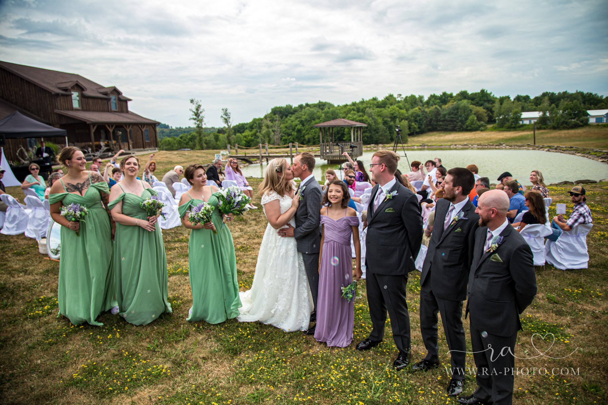 043-SCR-RATHMEL-LODGE-REYNOLDSVILLE-PA-WEDDINGS.jpg