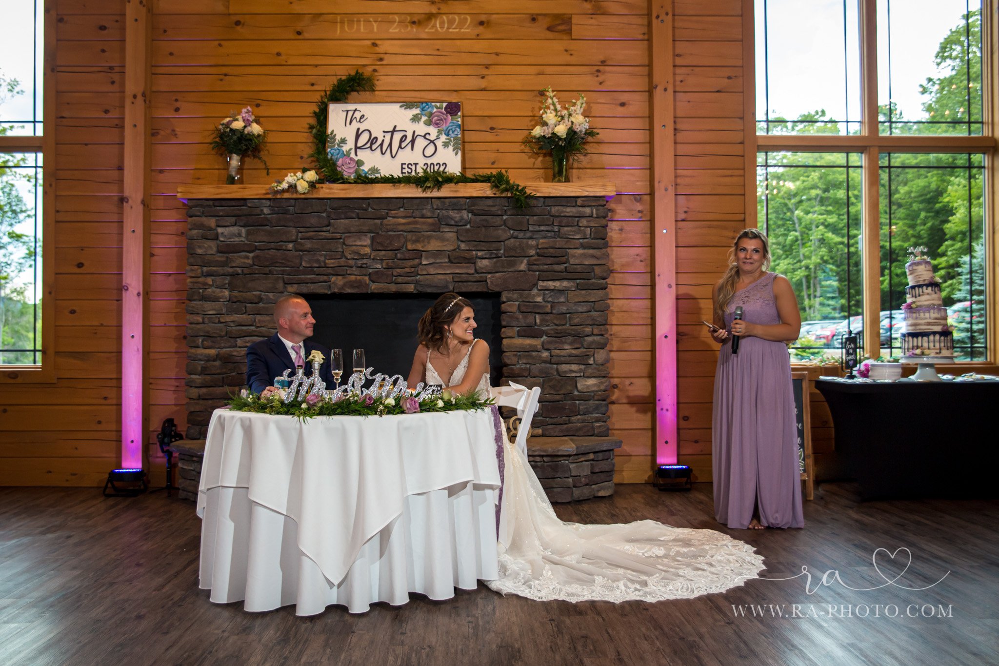 070-DLR-ROLLING-RAILS-LODGE-PORT-MATILDA-WEDDINGS.jpg